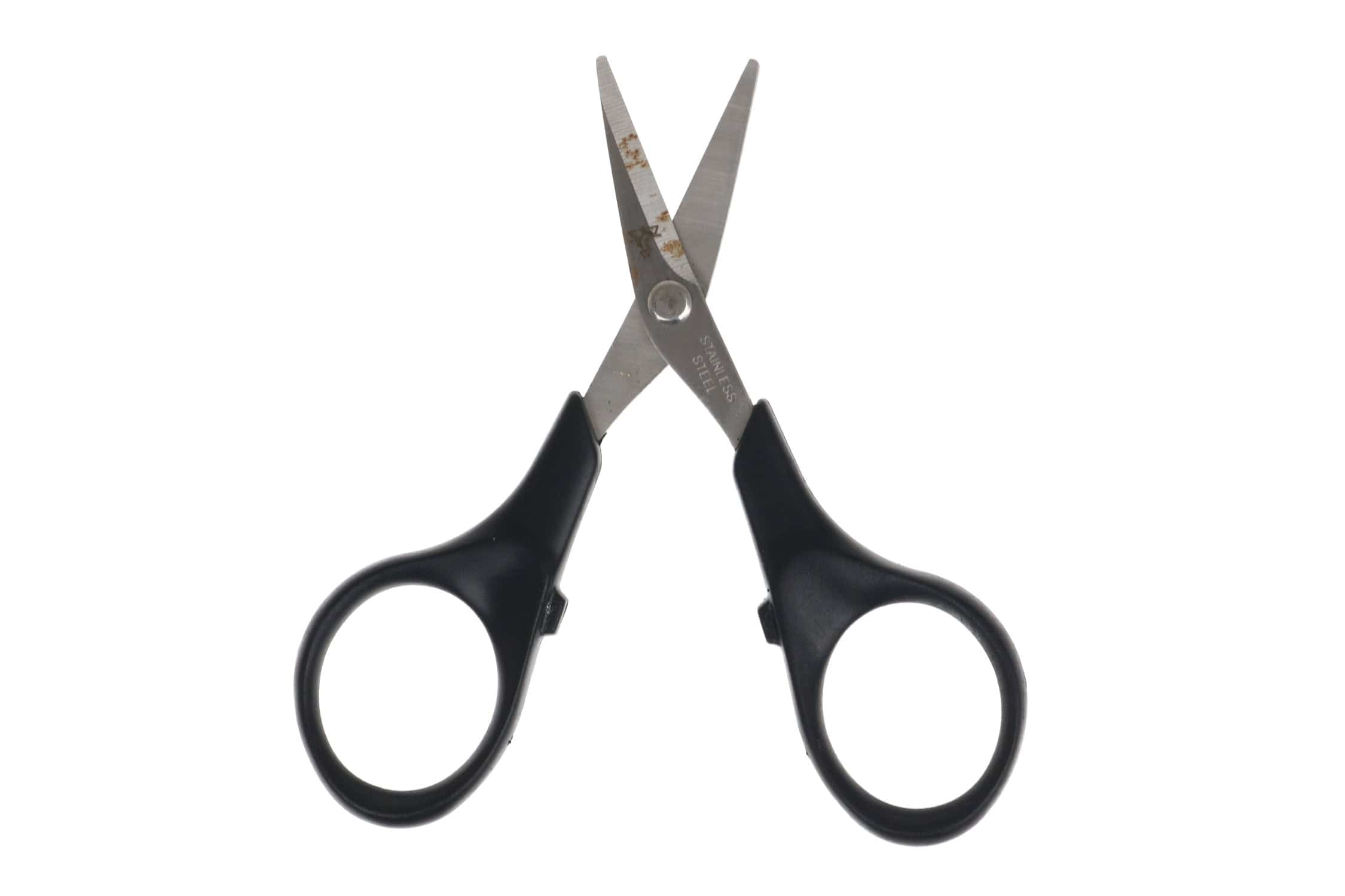 Dr. Slick Braid Scissor