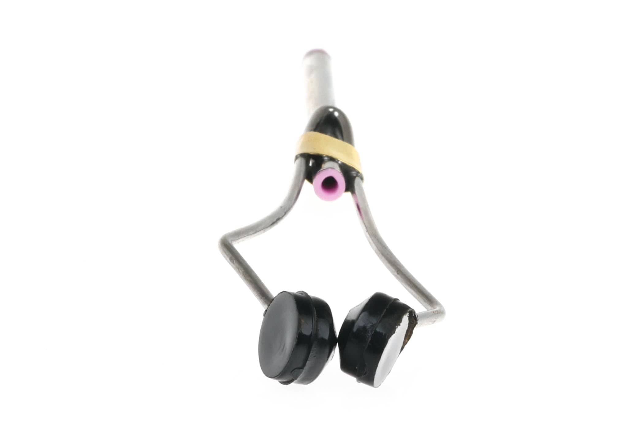Dr. Slick Ceramic Bobbin