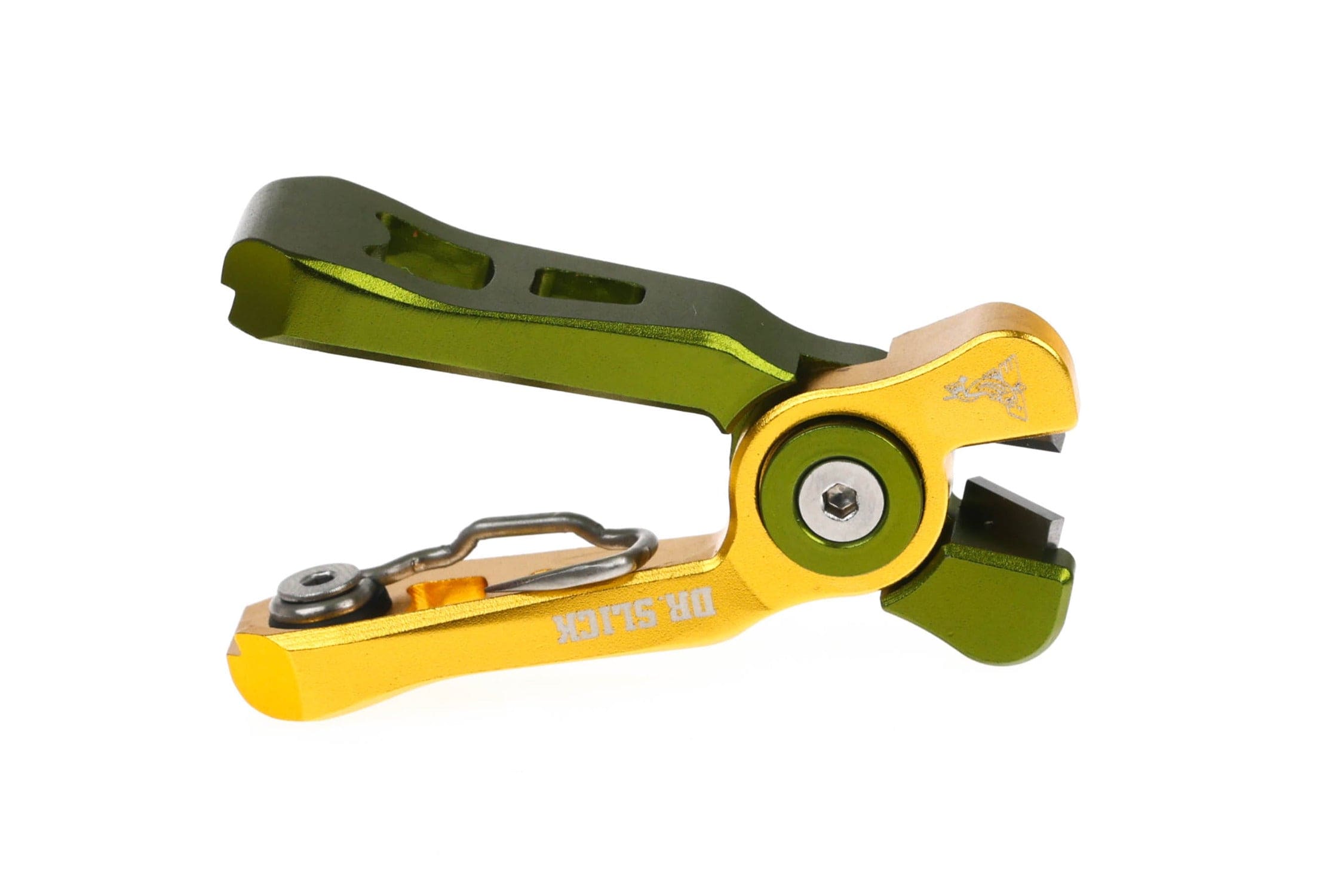 Dr. Slick Cyclone Nipper