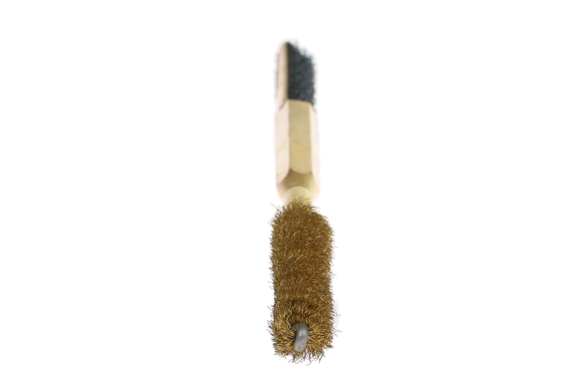 Dr. Slick Dubbing Comb & Brush