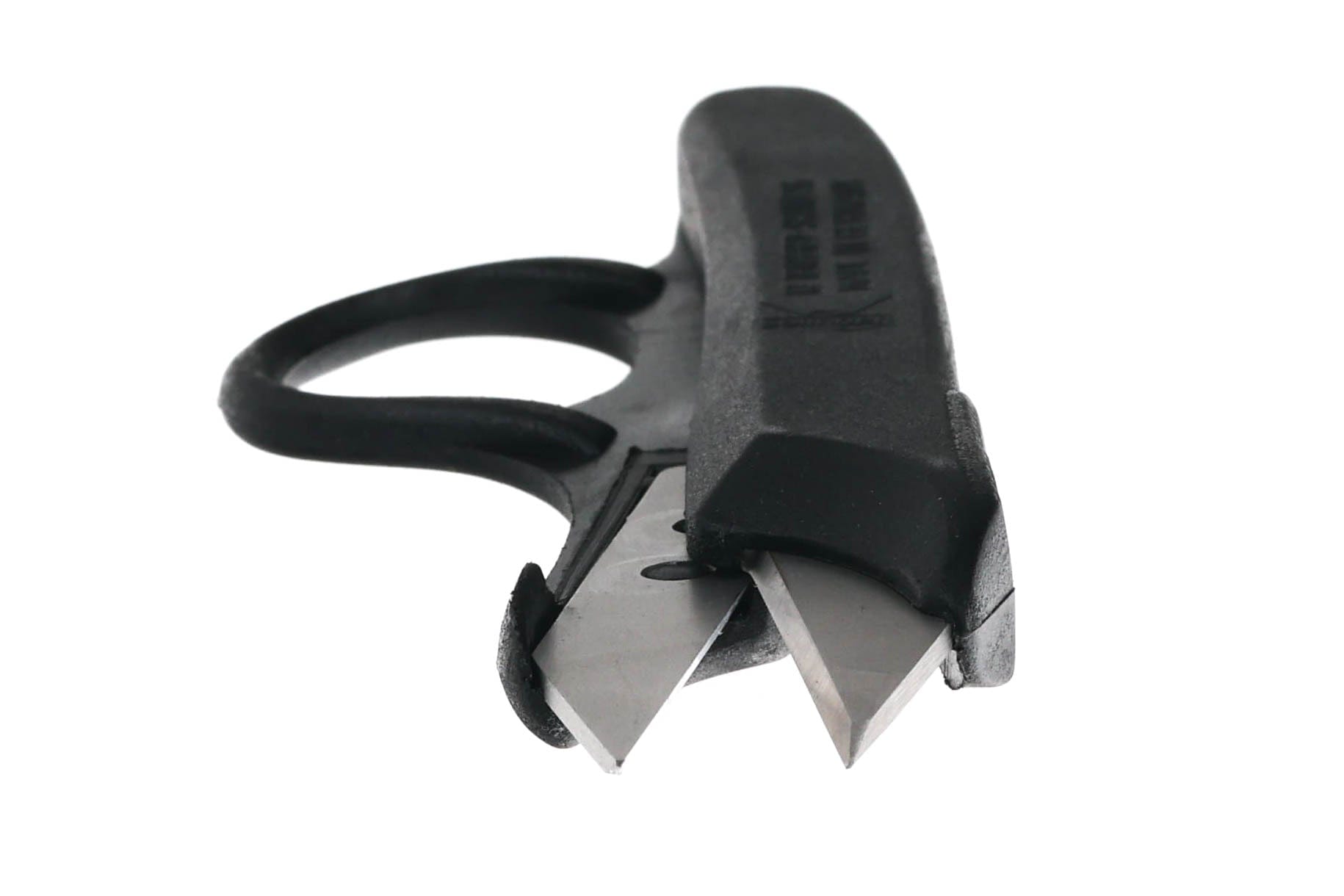 Dr. Slick Finishing Scissor