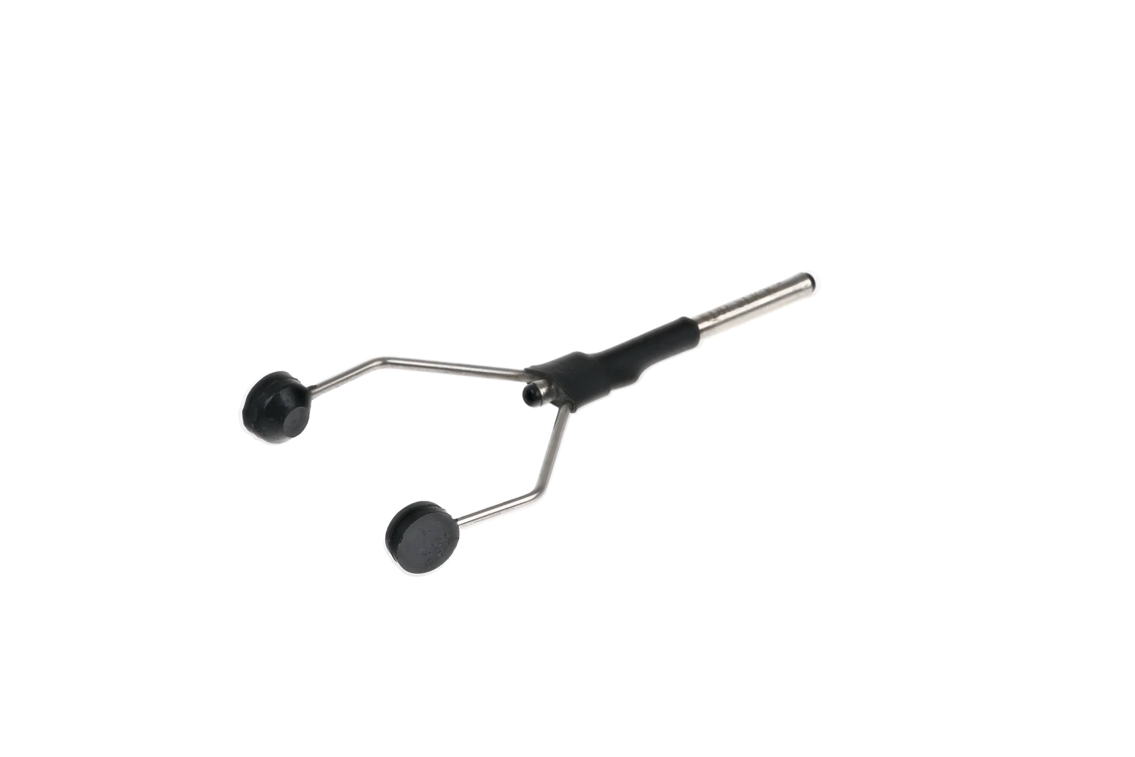 Dr. Slick Glass Bobbin