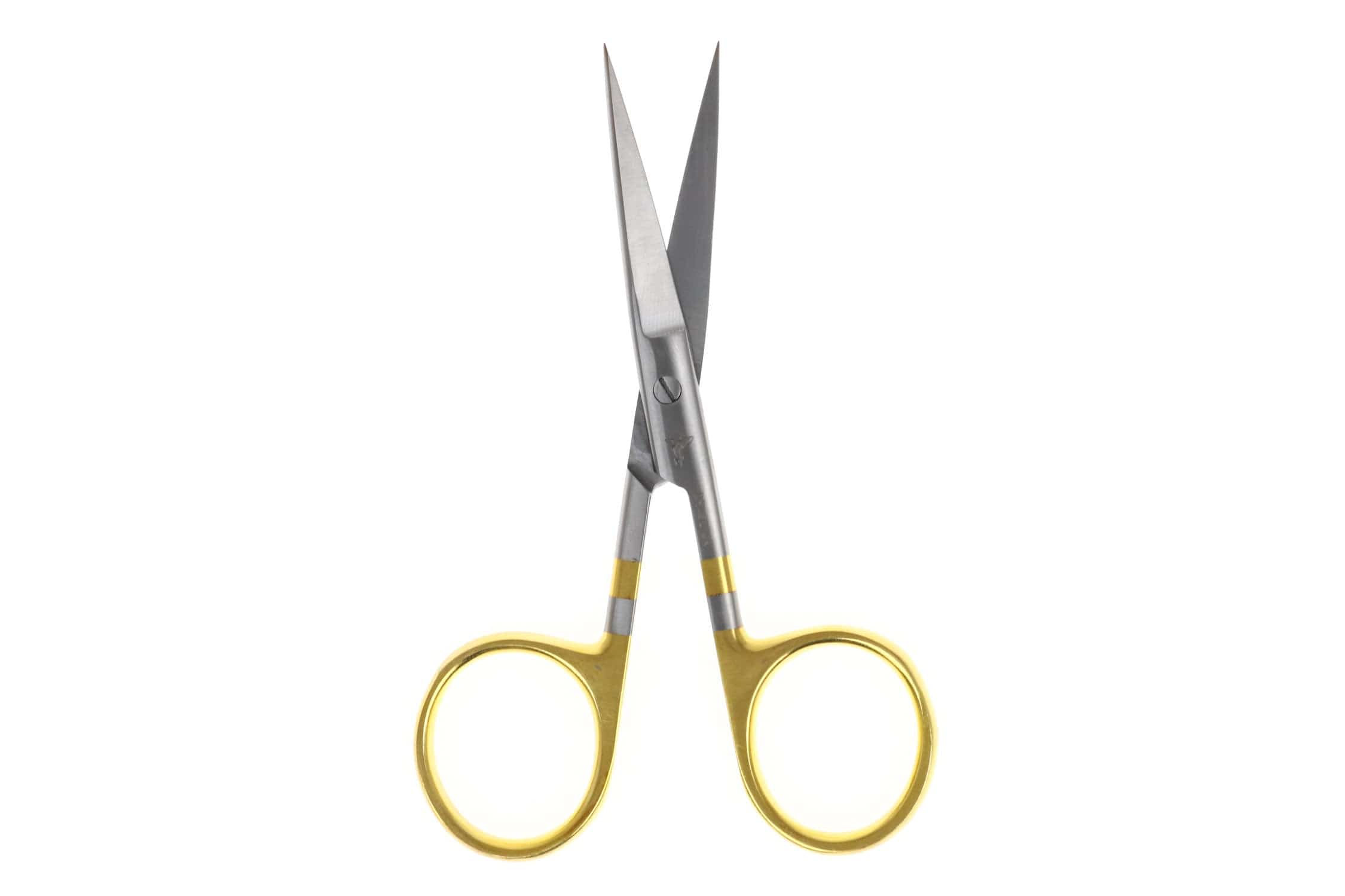 Dr. Slick Hair Scissor