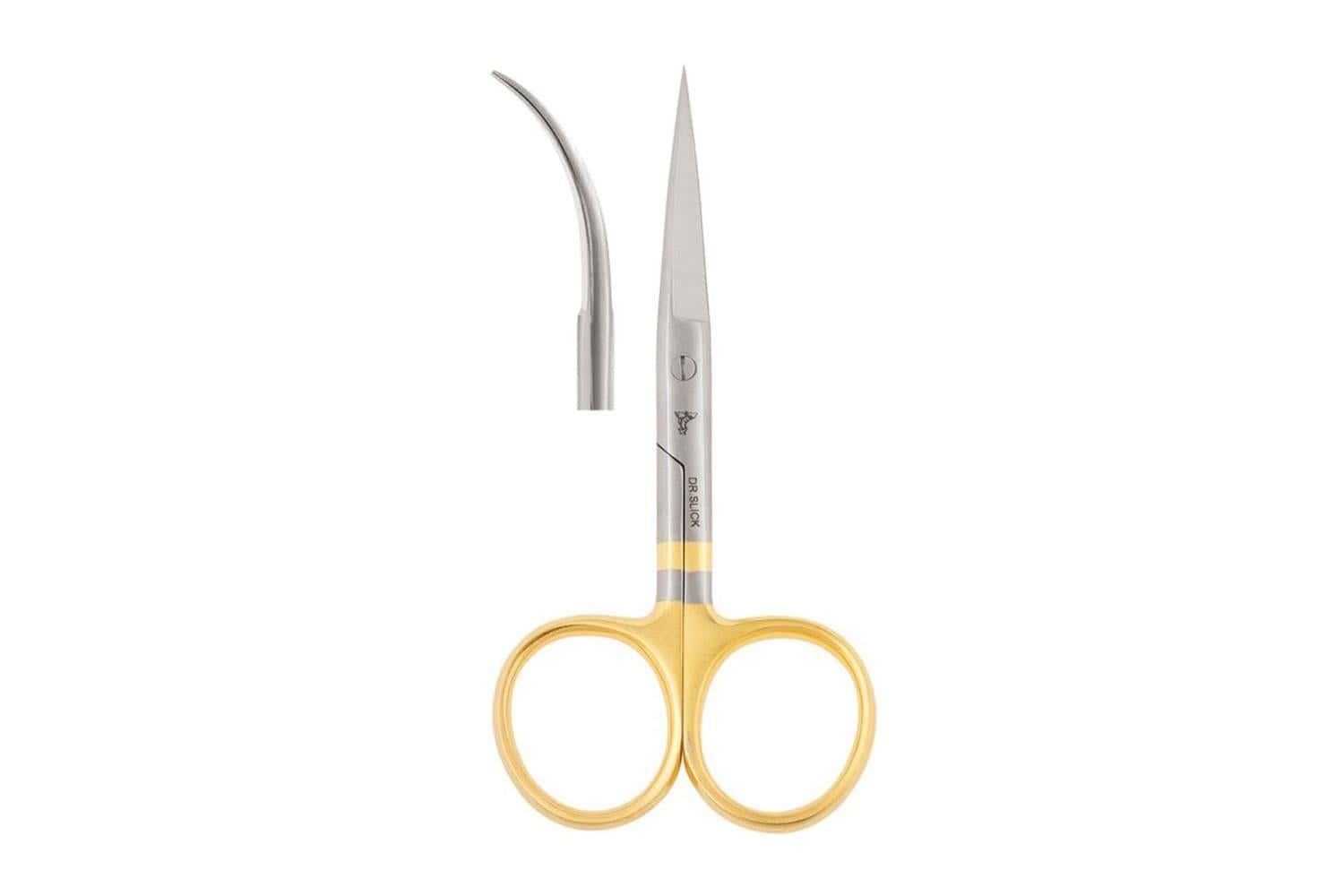 Dr. Slick Hair Scissor