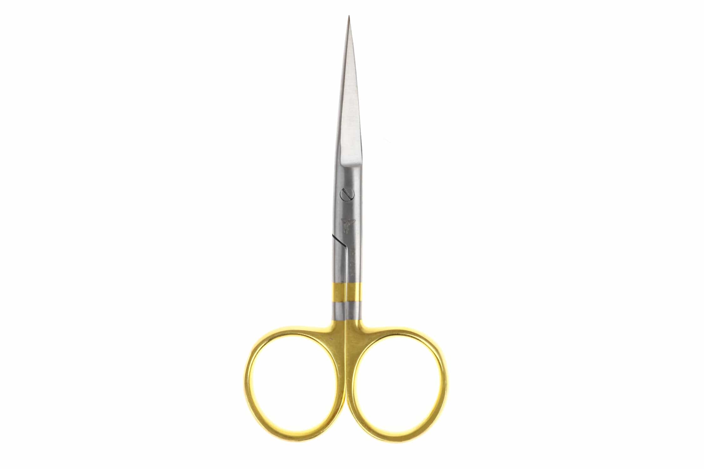 Dr. Slick Hair Scissor