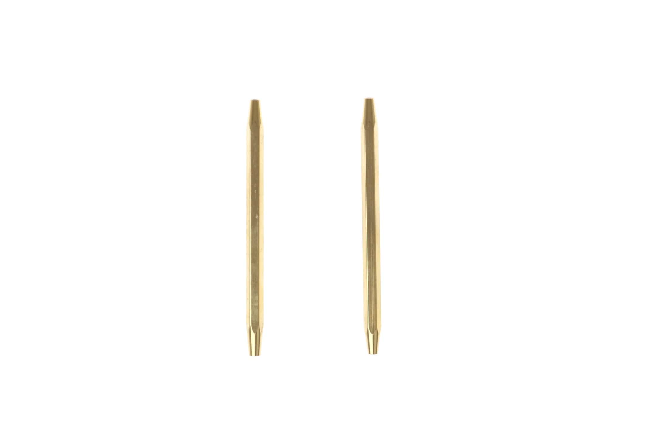 Dr. Slick Half Hitch Tool