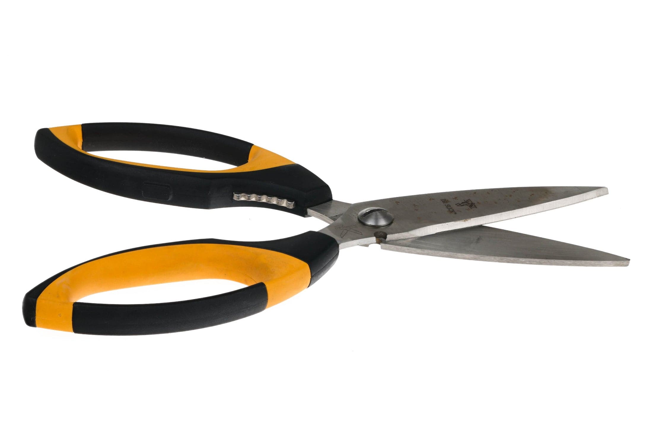 Dr. Slick Heavy Duty Prep Scissor