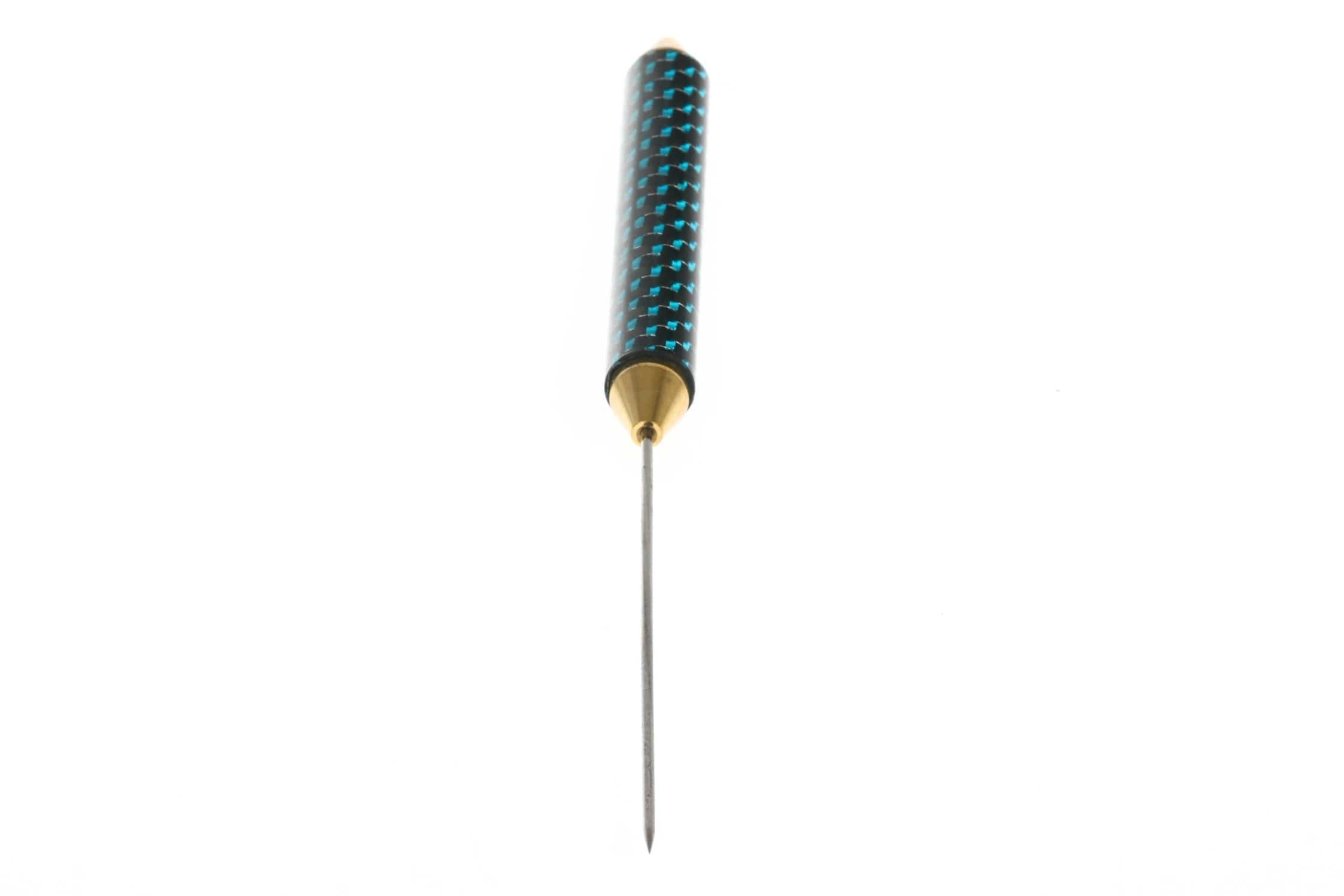 Dr. Slick Jumbo Carbon Fiber Bodkin