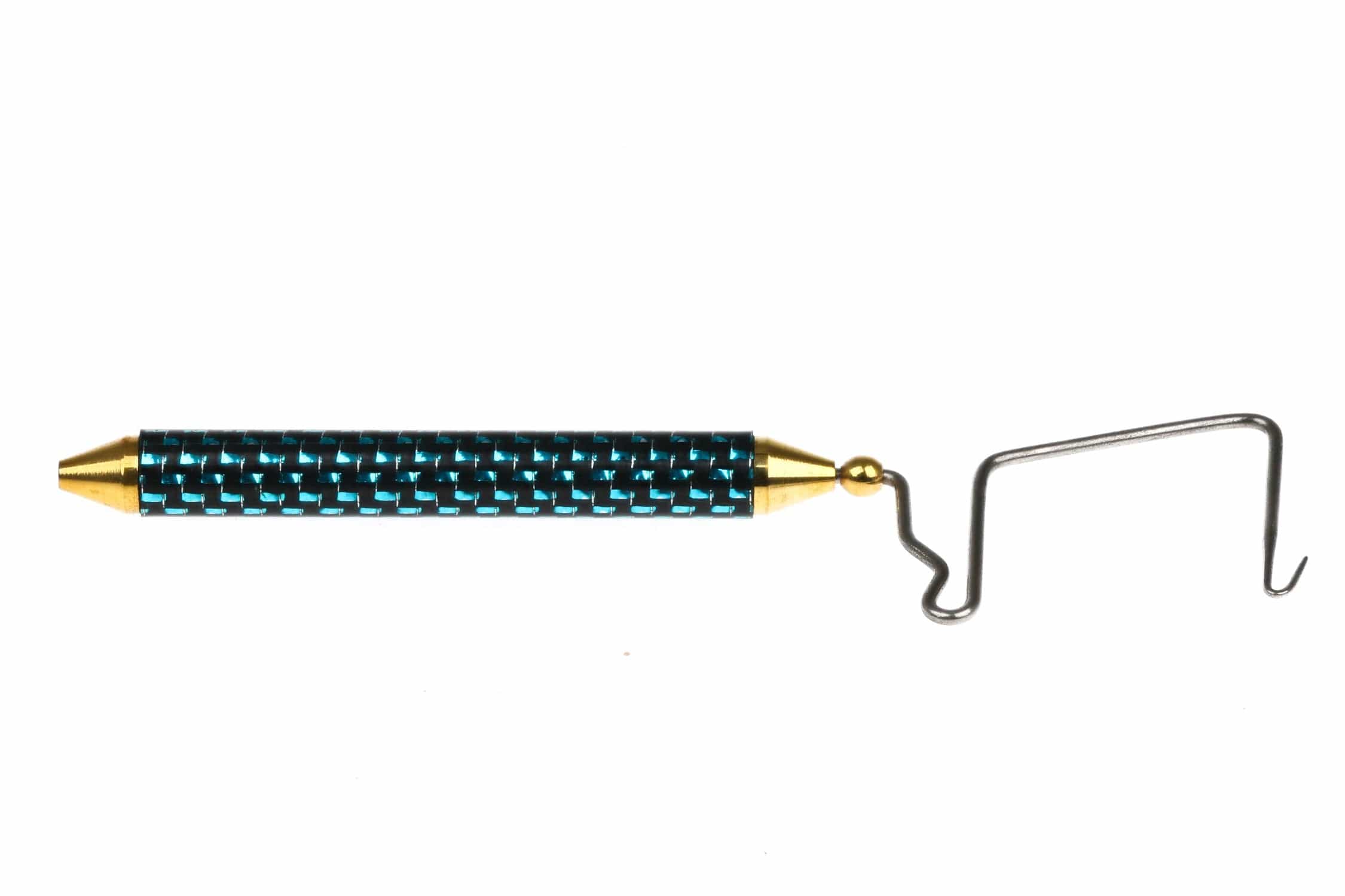Dr. Slick Jumbo Carbon Fiber Whip Finisher