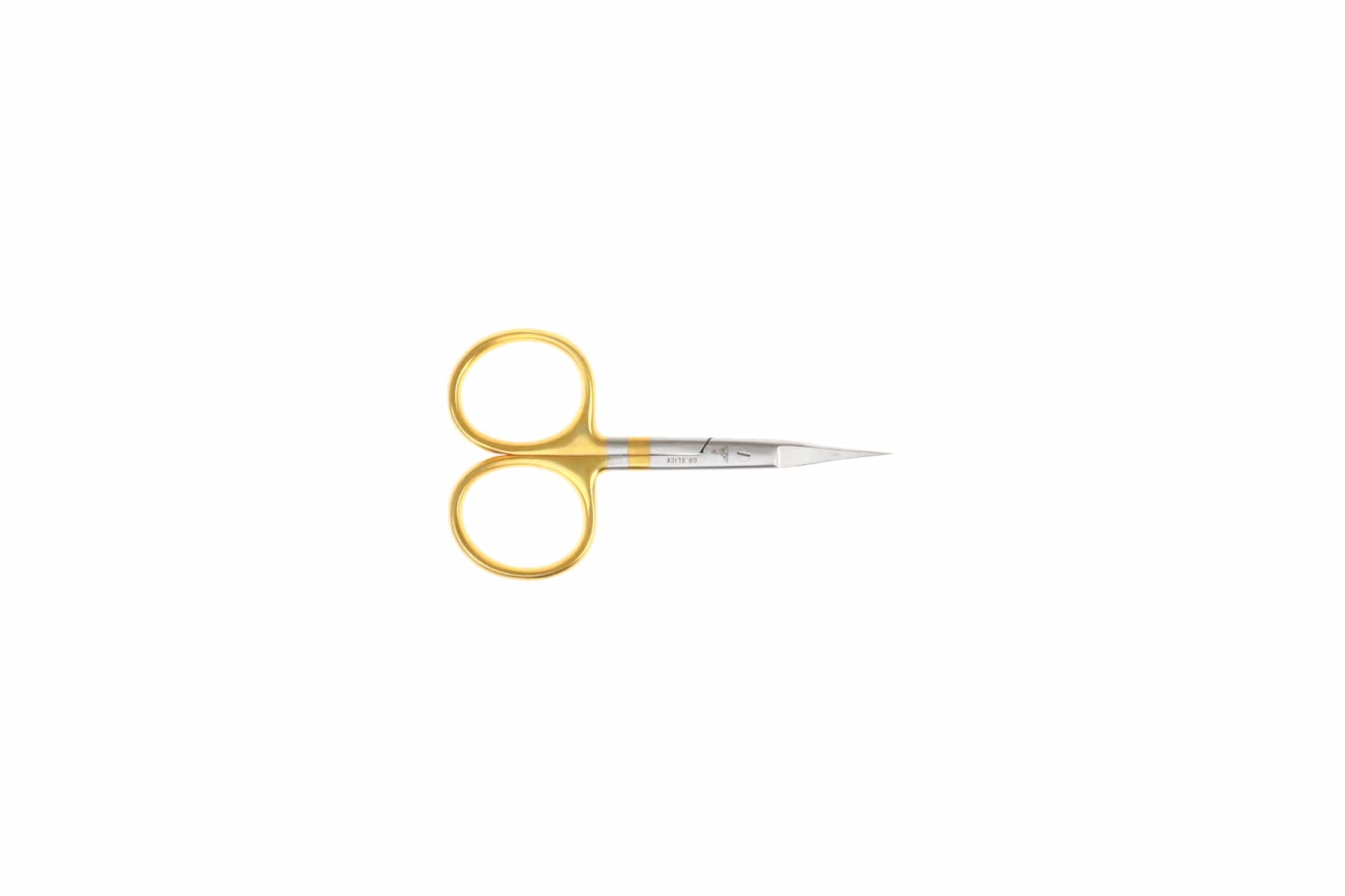Dr. Slick Microtip All Purpose Scissor