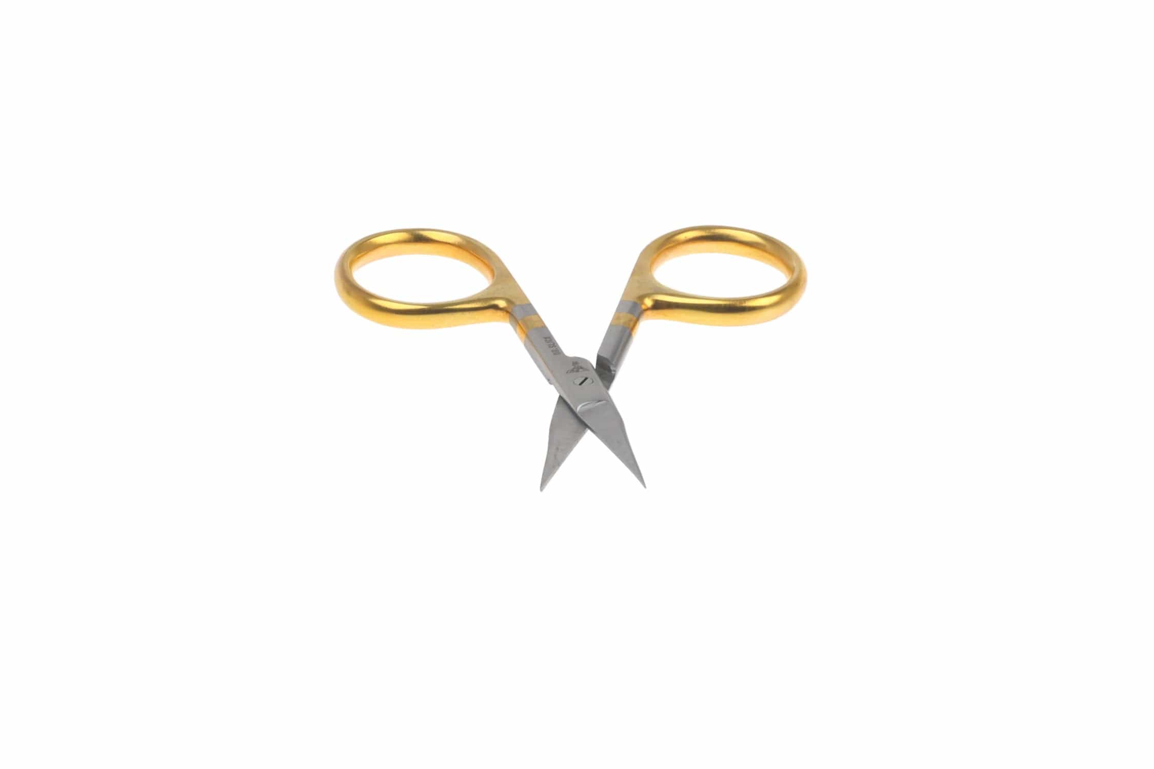 Dr. Slick Microtip All Purpose Scissor