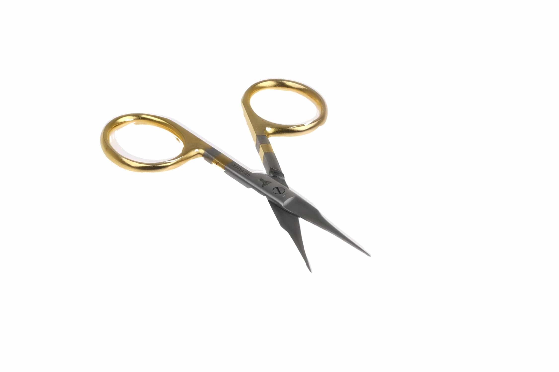 Dr. Slick Microtip All Purpose Scissor