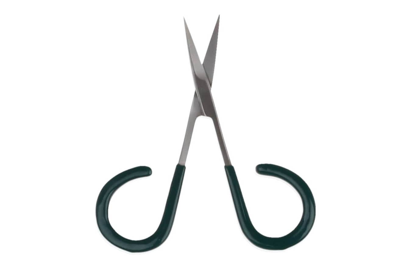 Dr. Slick Open Loop All Purpose Scissor