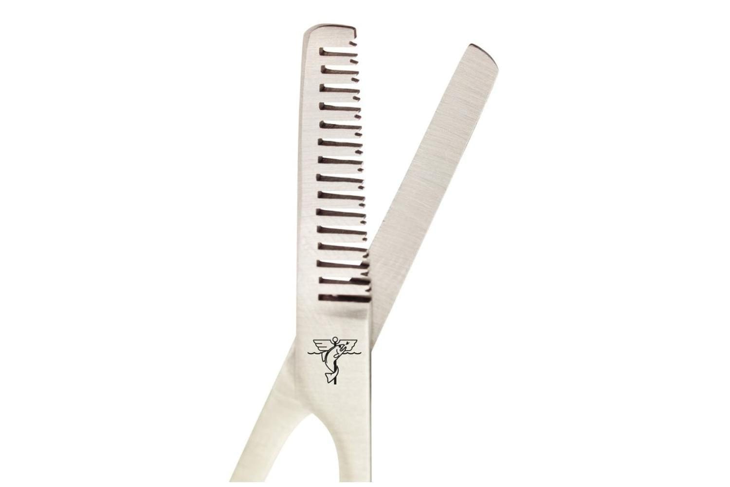 Dr. Slick Open Loop Thinning Scissor