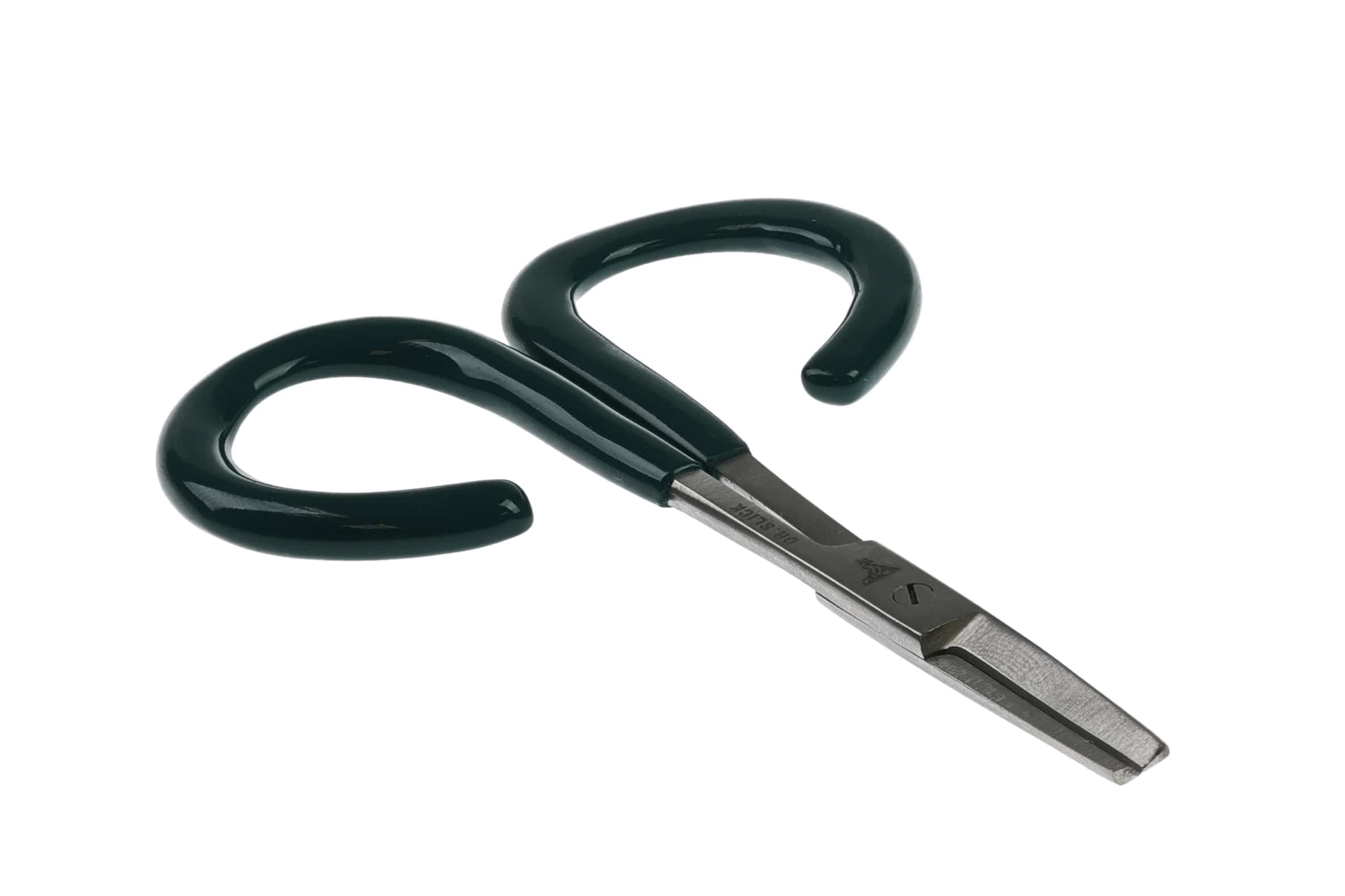 Dr. Slick Open Loop Thinning Scissor