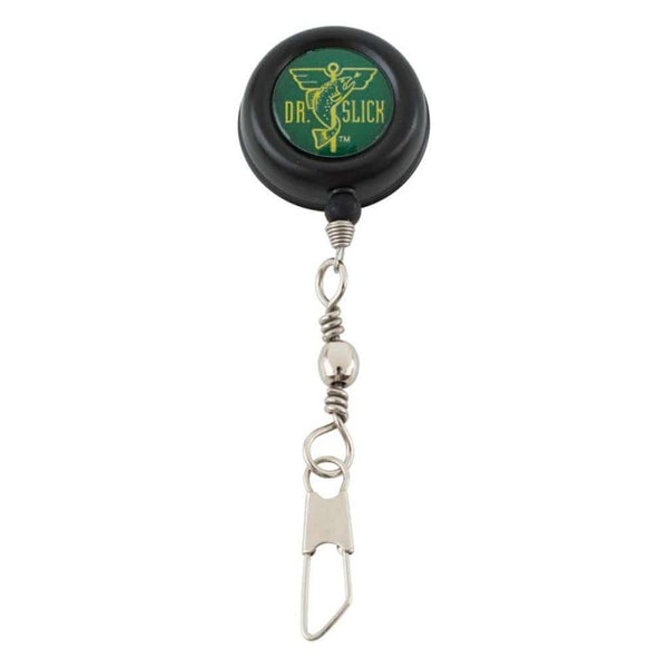 Dr Slick Pin-On-Reel O Ring