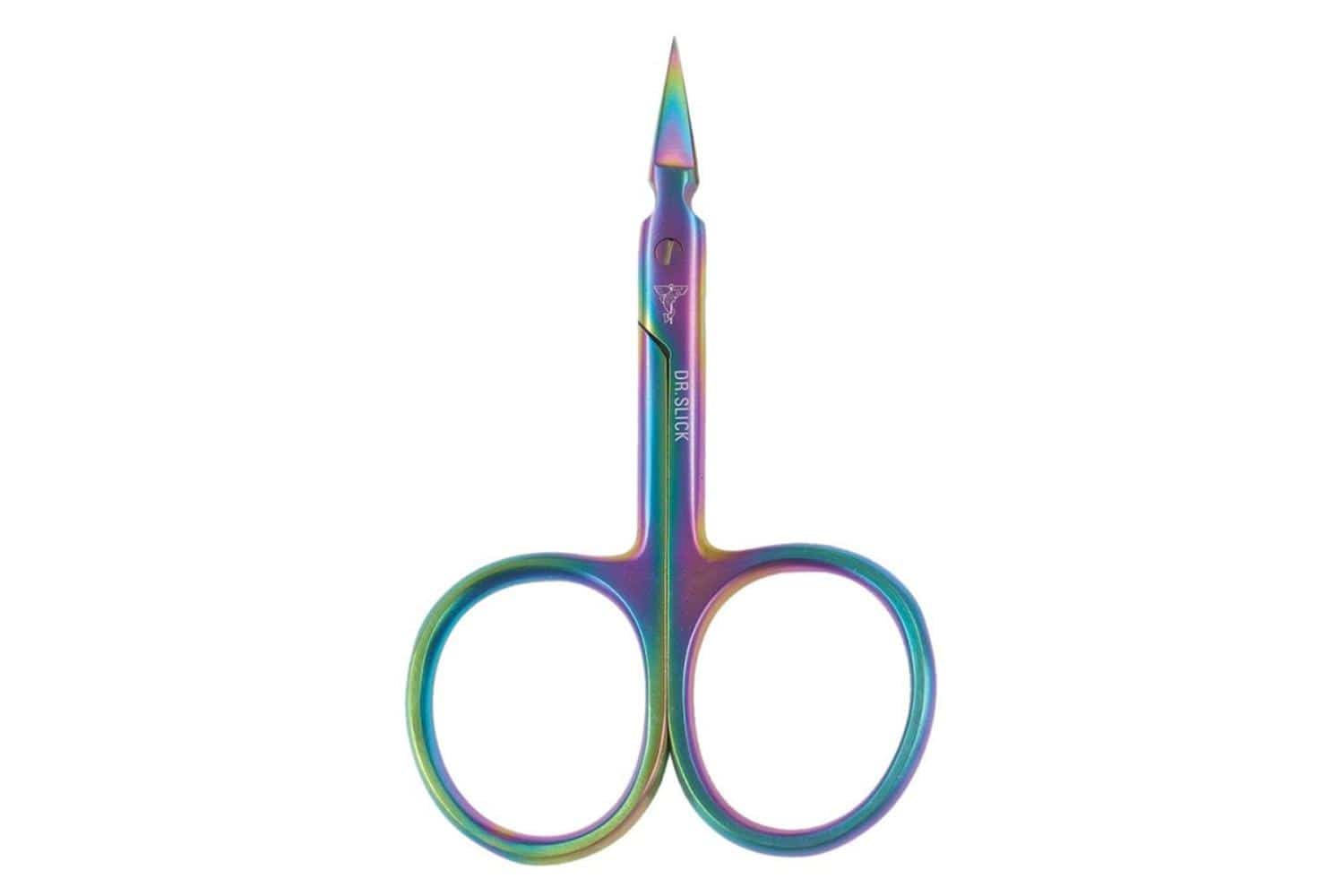 Dr. Slick Prism Hair Scissor