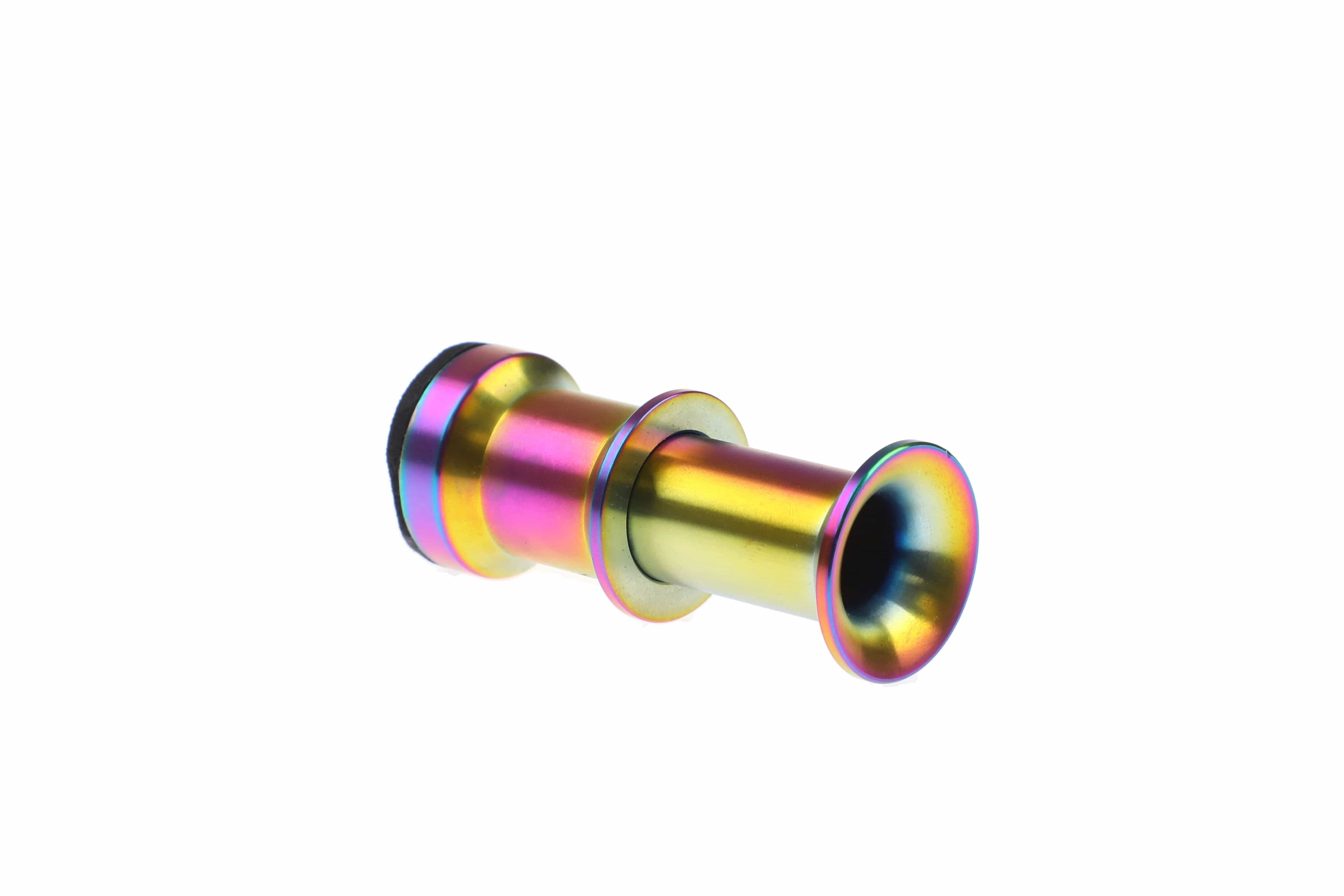 Dr. Slick Prism Hair Stacker