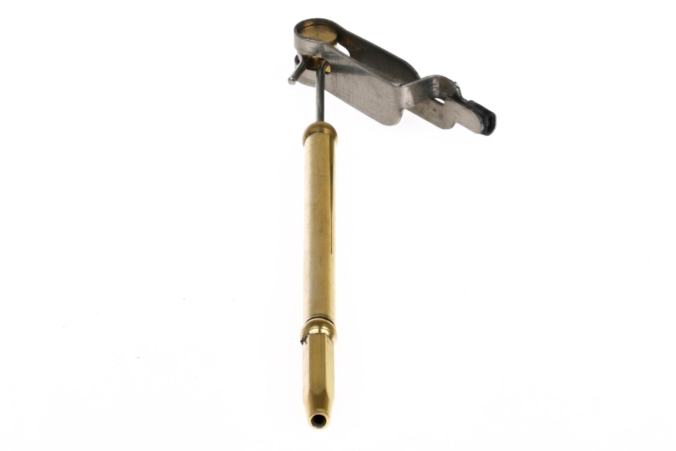 Dr. Slick Rotary Hackle Plier