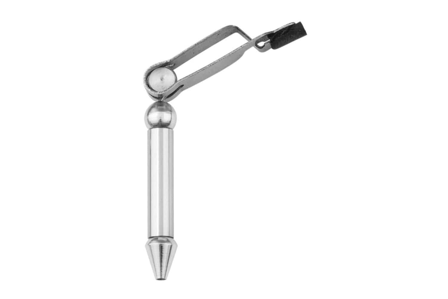 Dr. Slick Rotary Hackle Plier