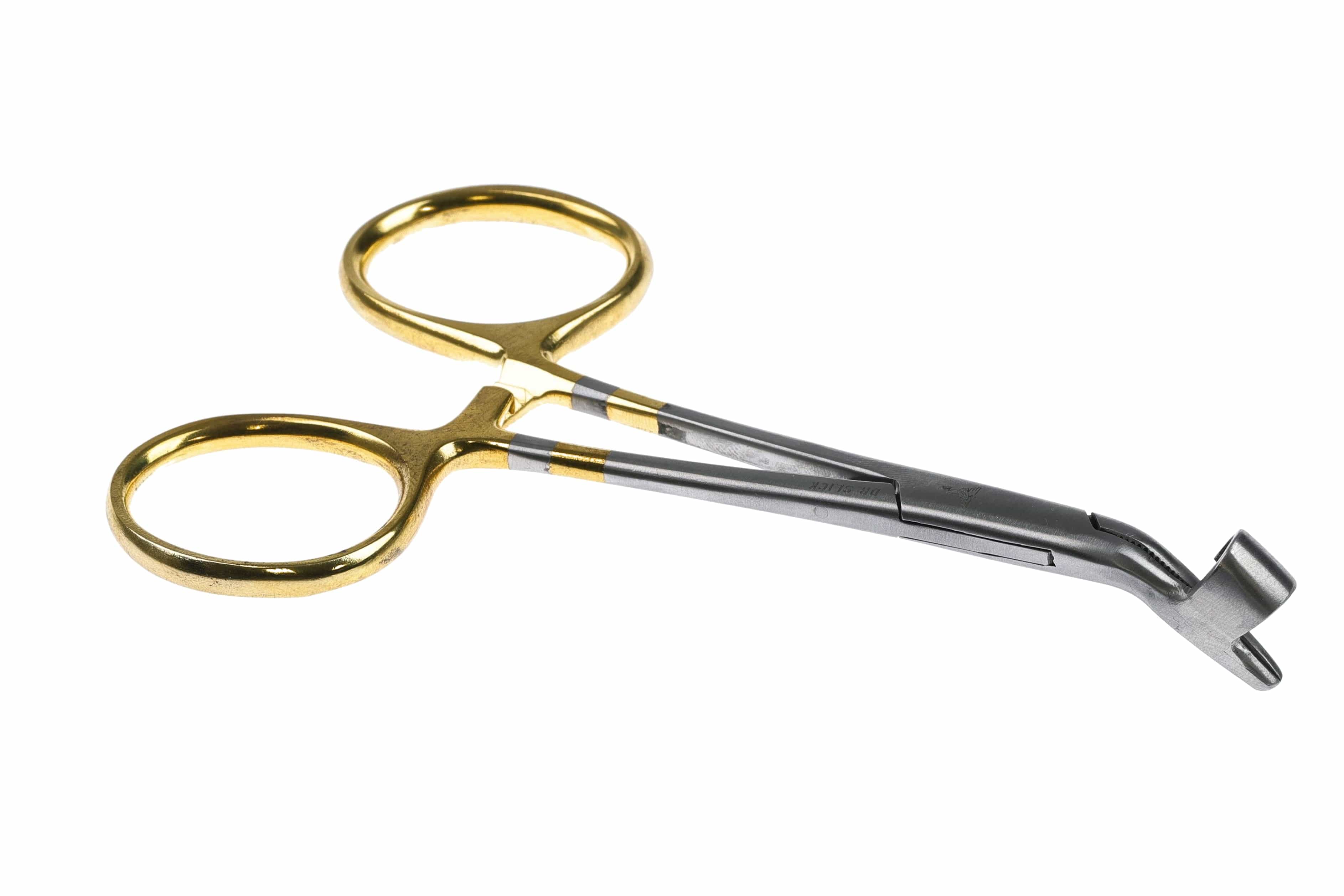 Dr. Slick SlickRelease Standard Clamp
