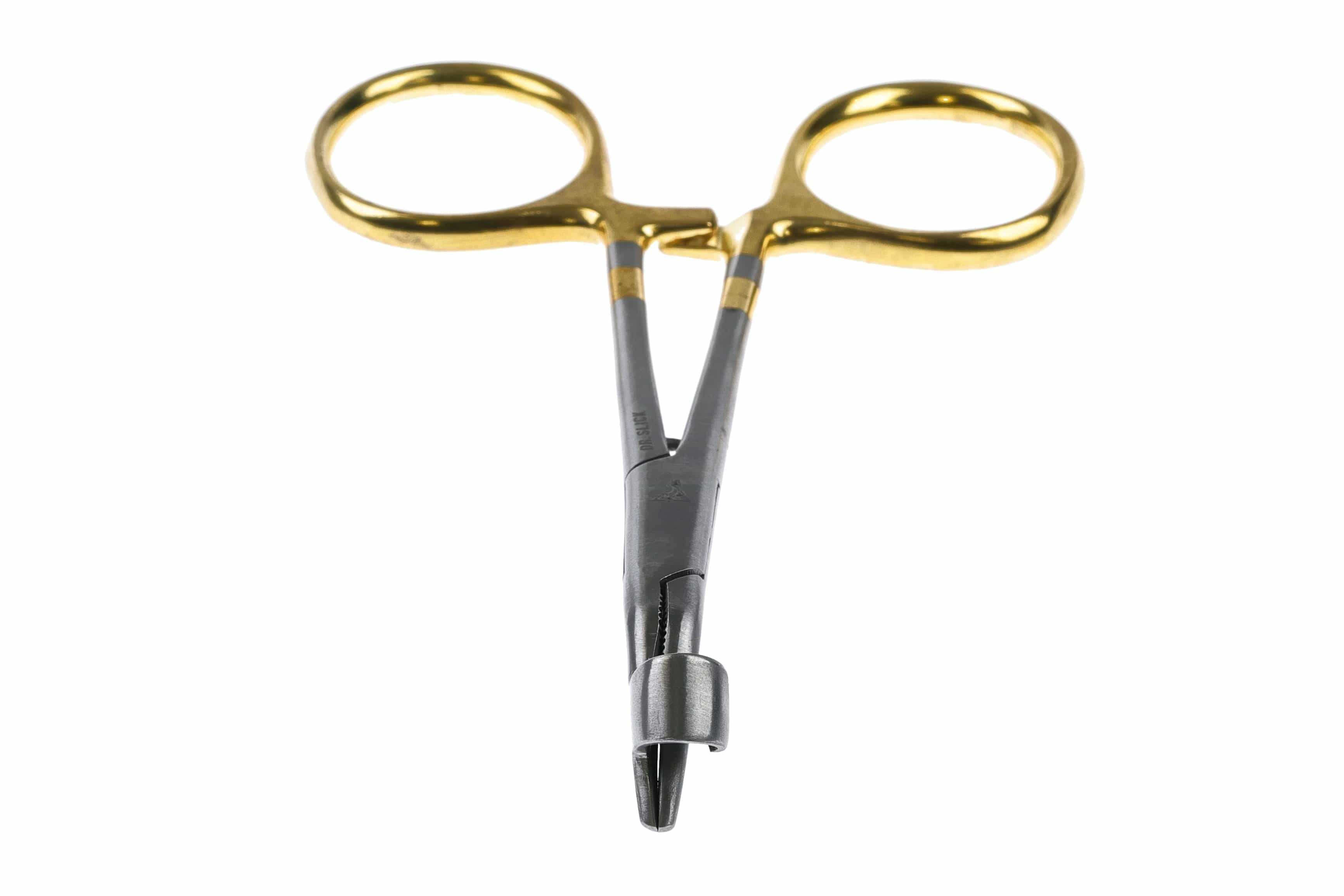 Dr. Slick SlickRelease Standard Clamp
