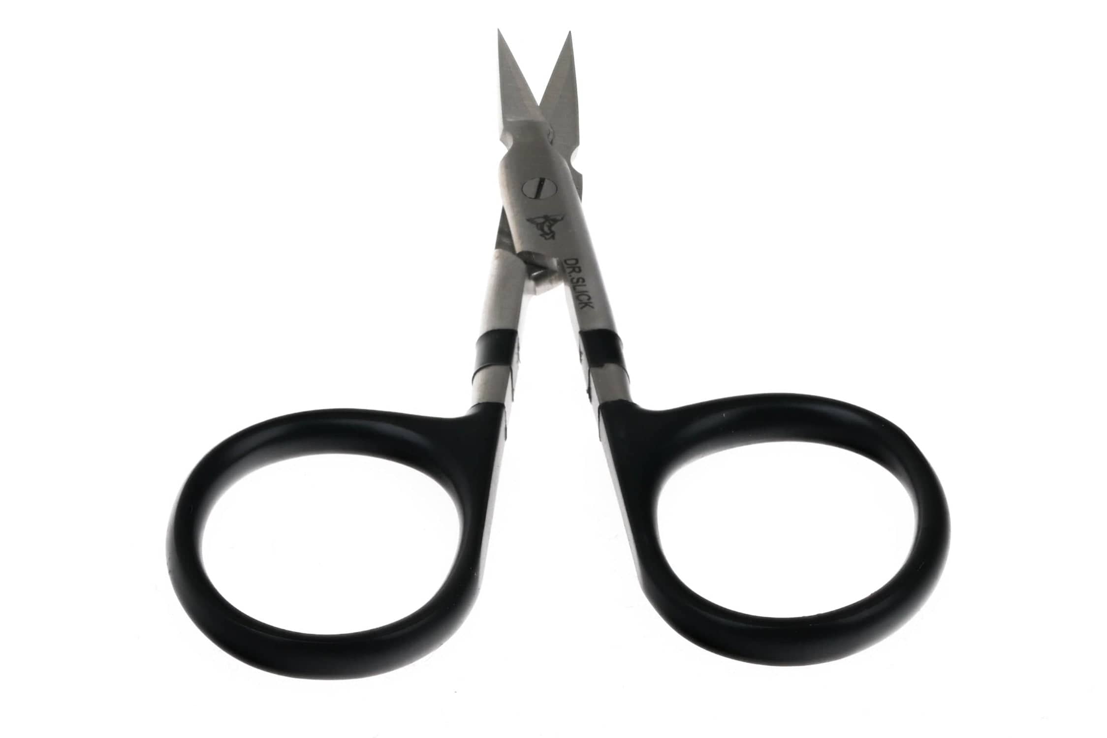Dr. Slick Tungsten Carbide Scissor Gift Set