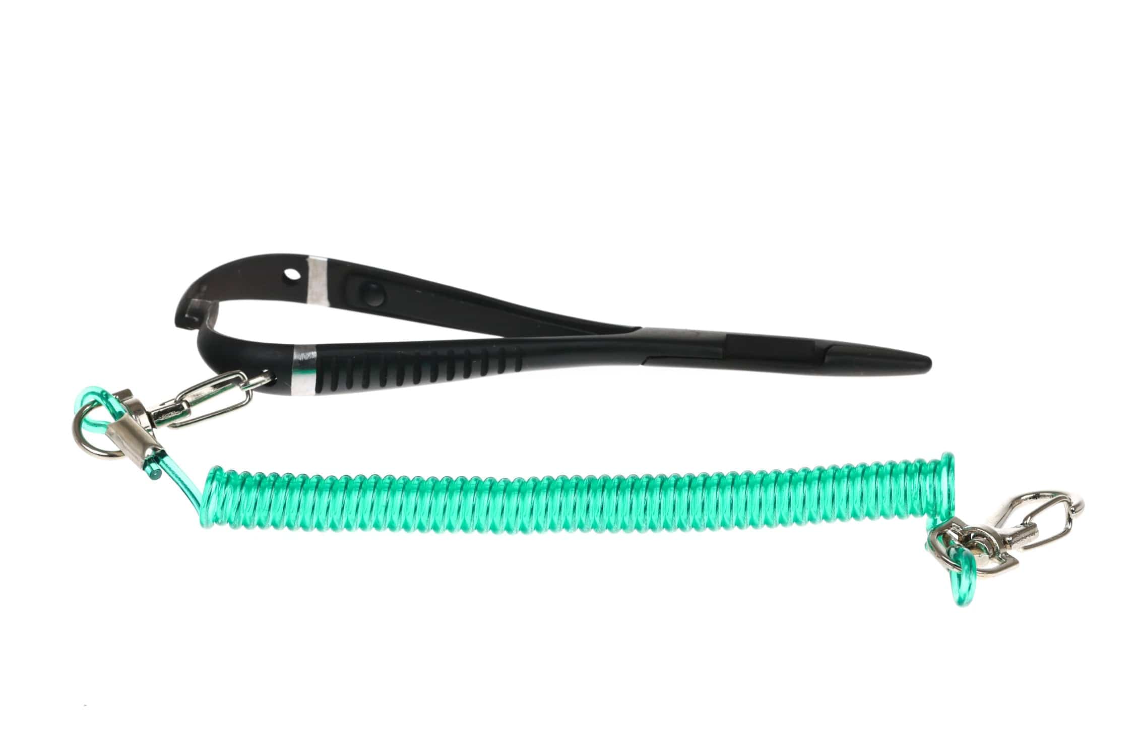 Dr. Slick XBC Mitten Scissor Clamp