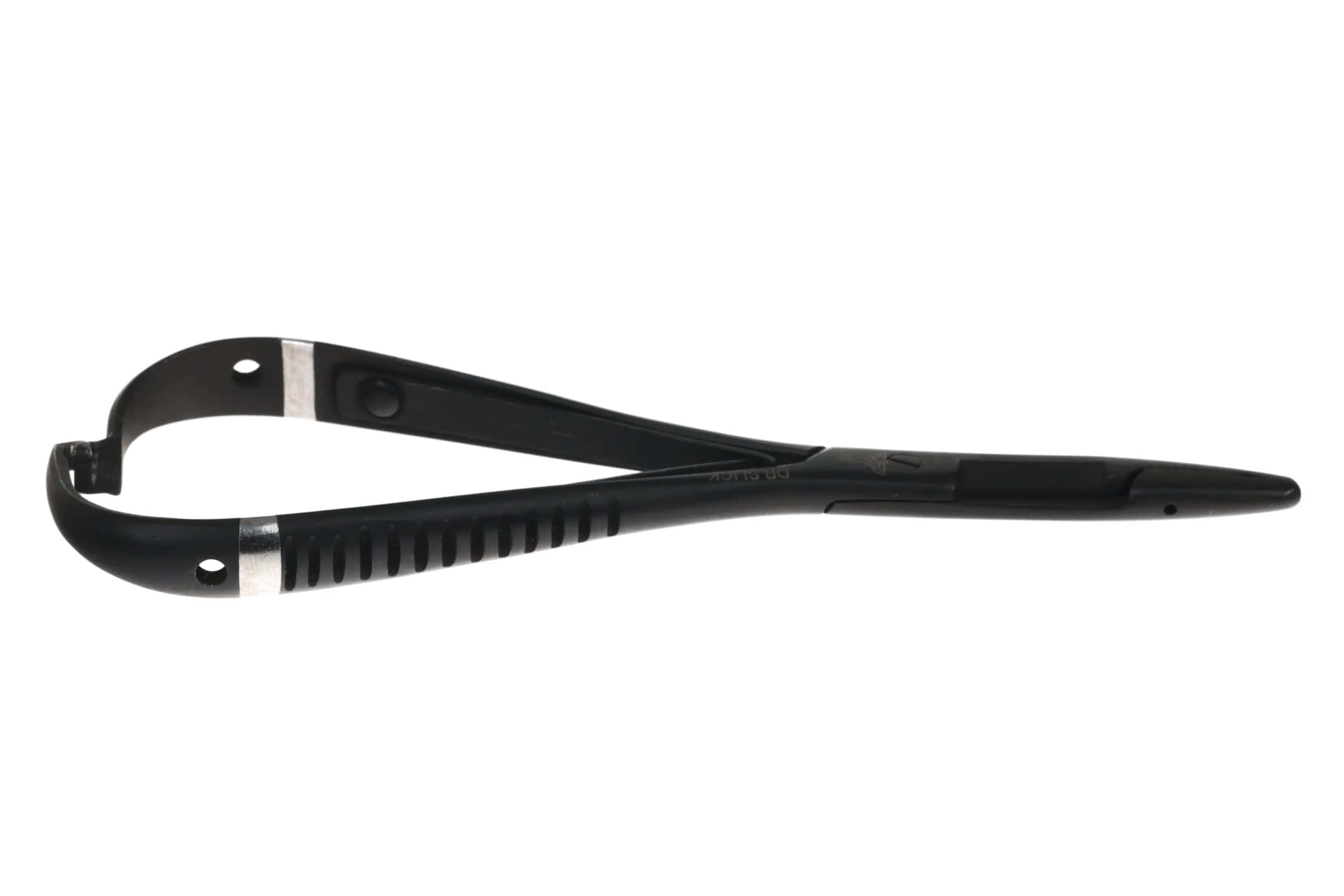 Dr. Slick XBC Mitten Scissor Clamp