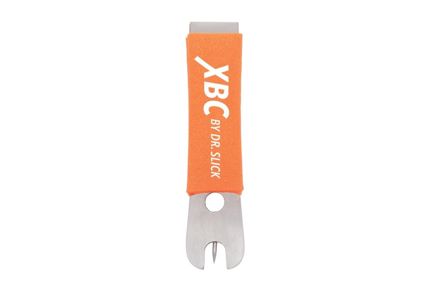 Dr. Slick XBC Nipper W/ Pin