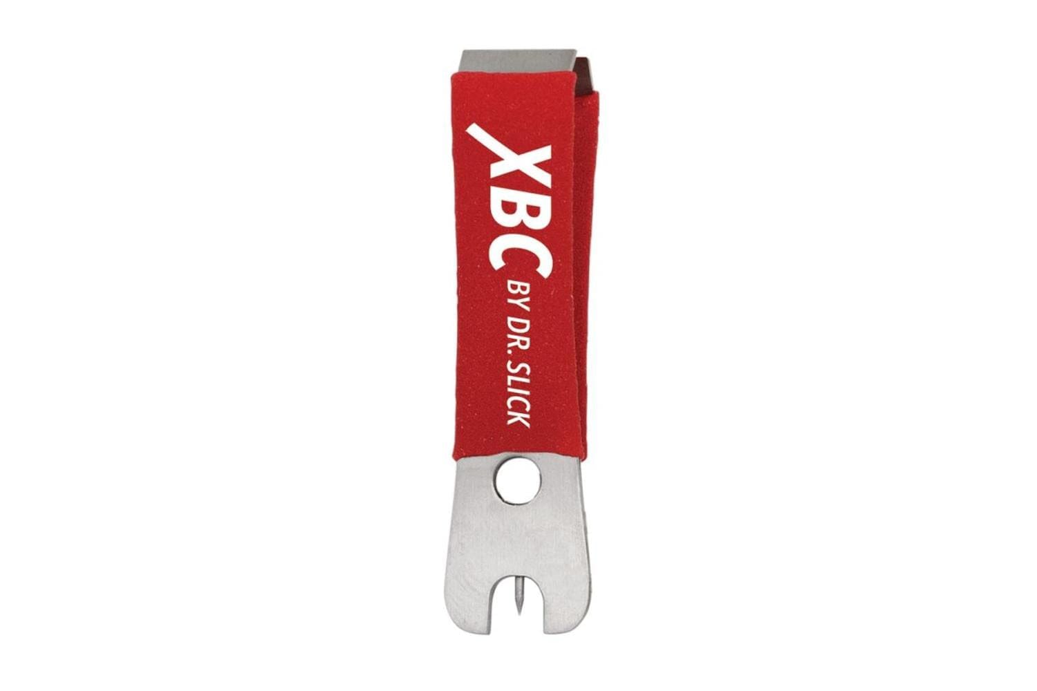 Dr. Slick XBC Nipper W/ Pin