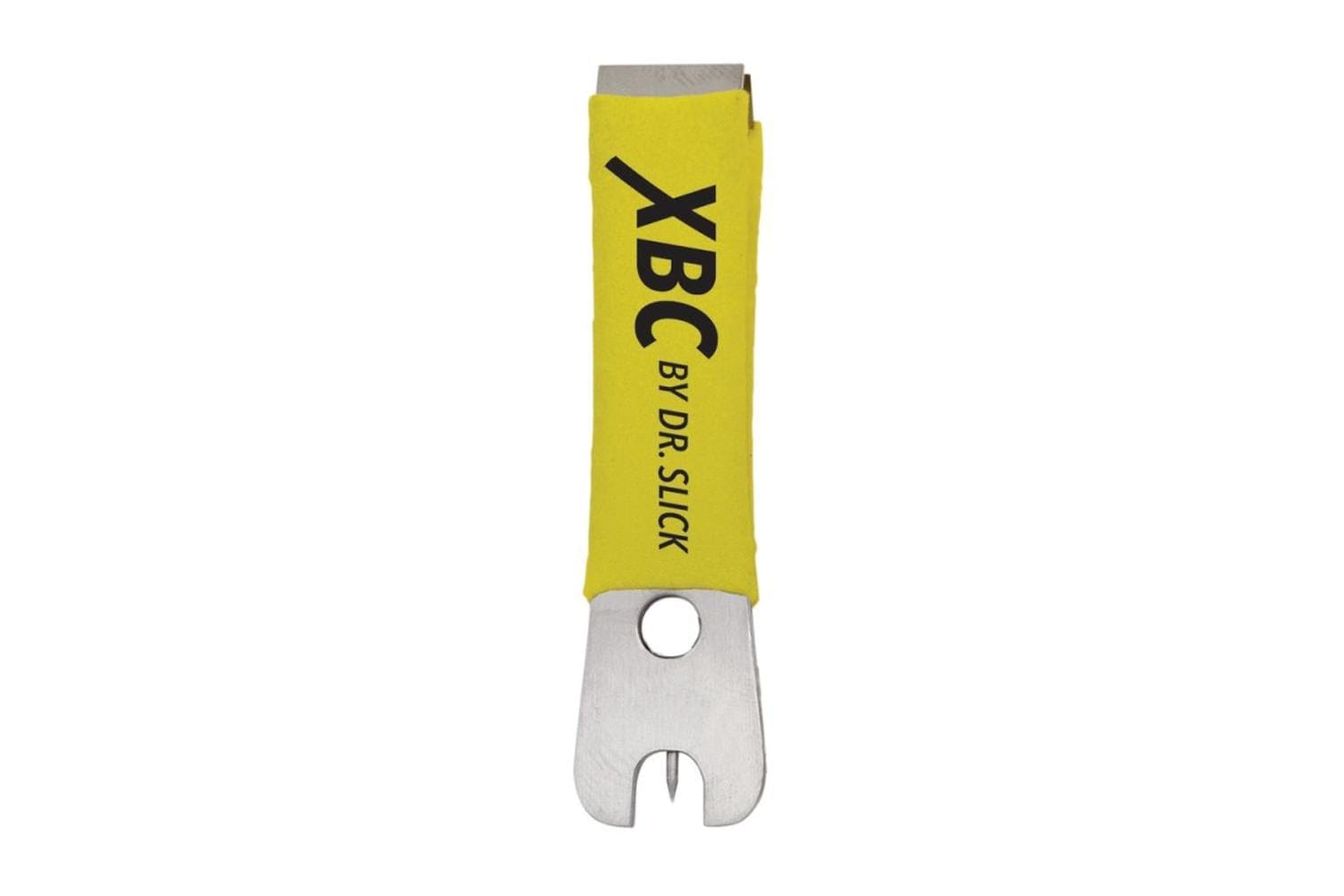 Dr. Slick XBC Nipper W/ Pin