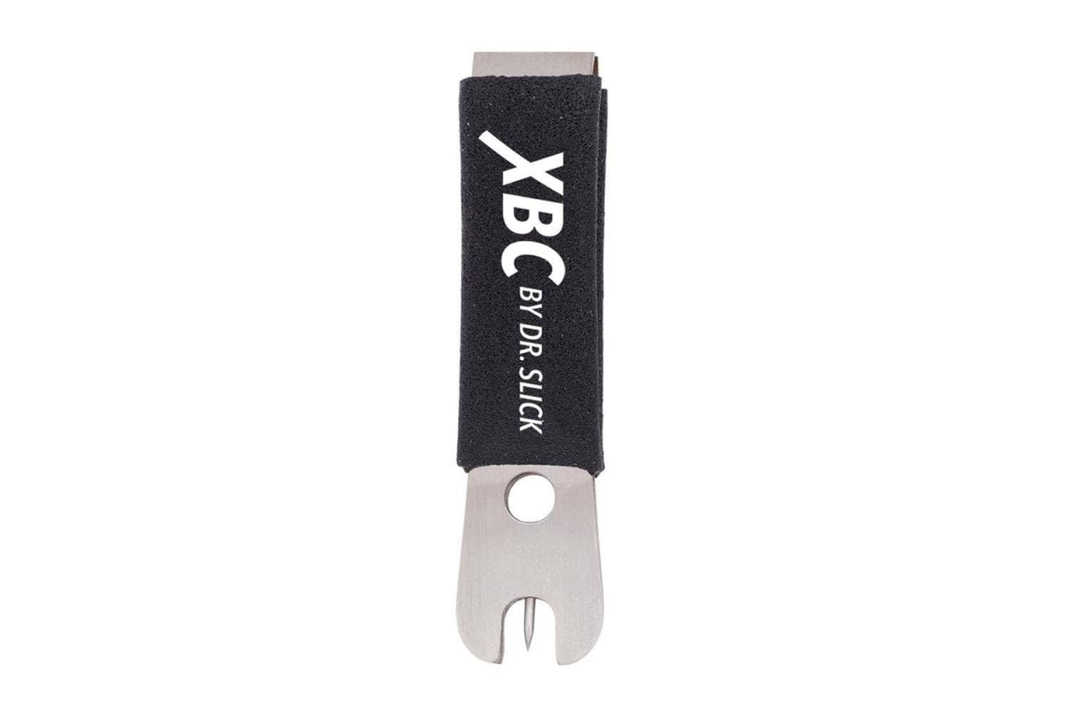 Dr. Slick XBC Nipper W/ Pin