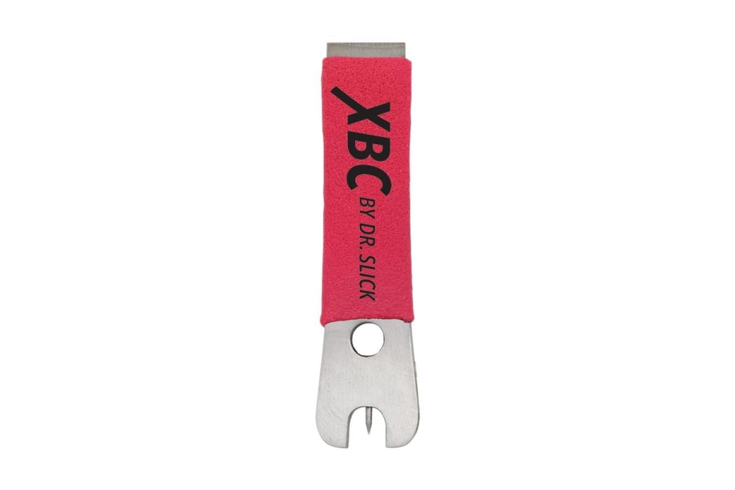 Dr. Slick XBC Nipper W/ Pin