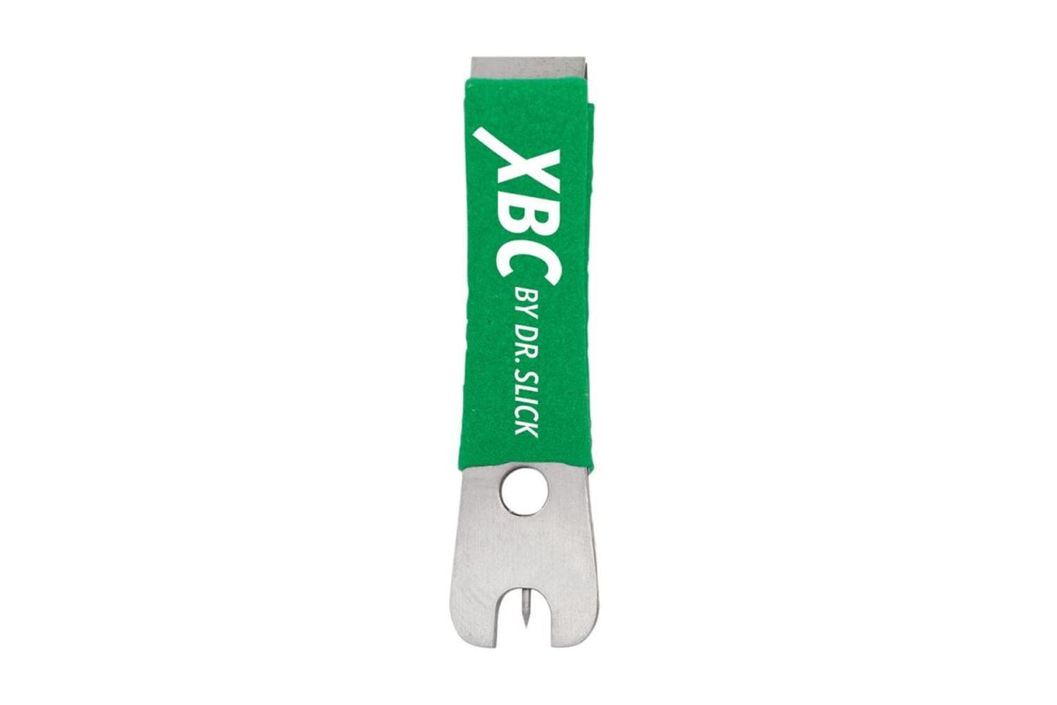 Dr. Slick XBC Nipper W/ Pin