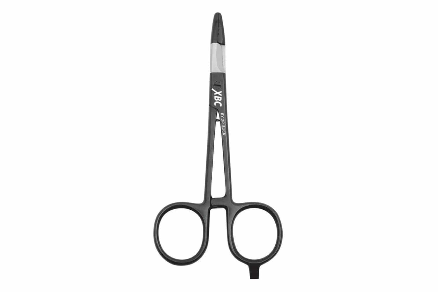 Dr. Slick XBC Scissor Clamp