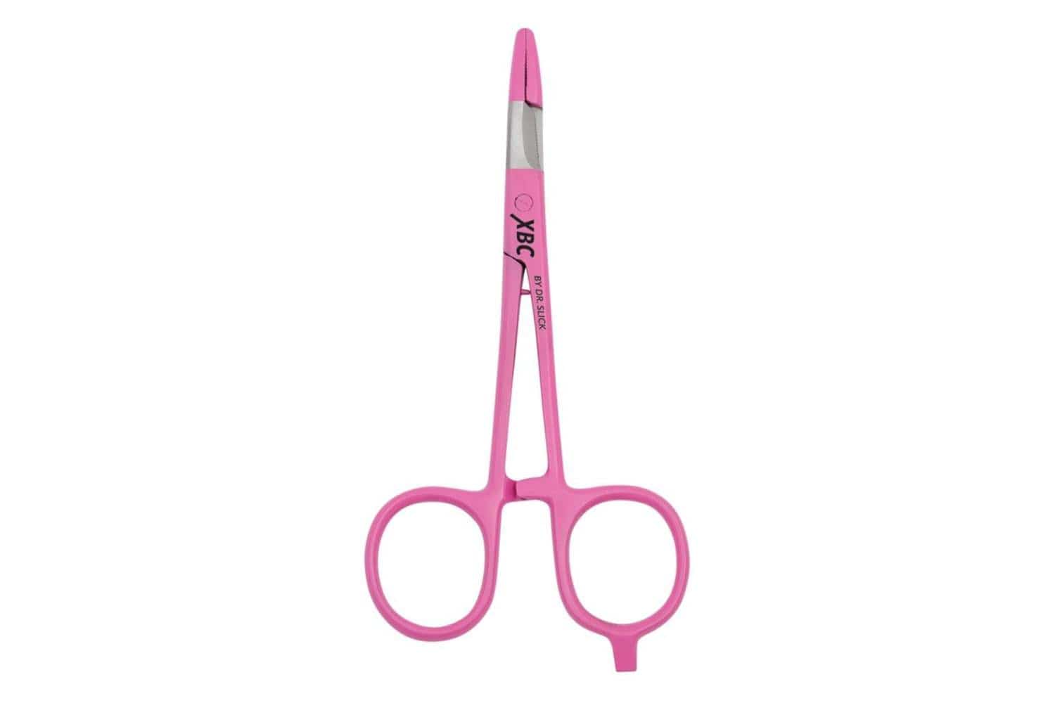 Dr. Slick XBC Scissor Clamp