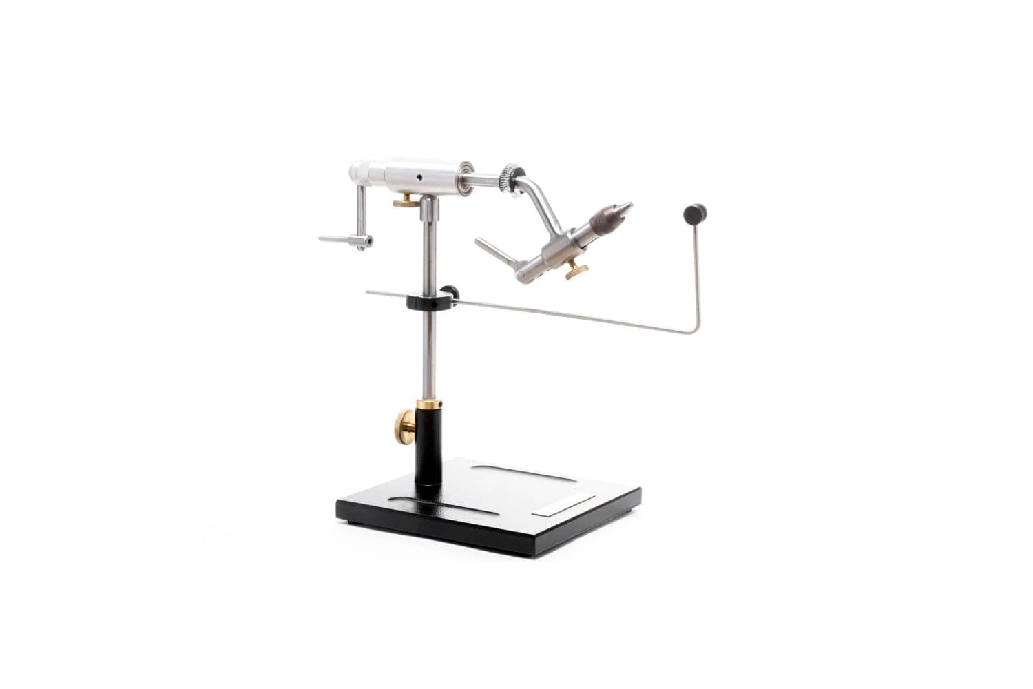 Dyna-King Barracuda Deluxe Vise