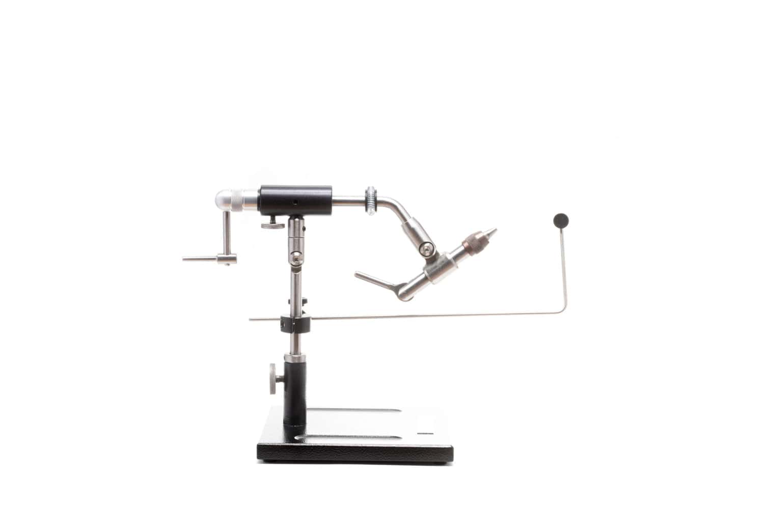 Dyna-King Excalibur Vise