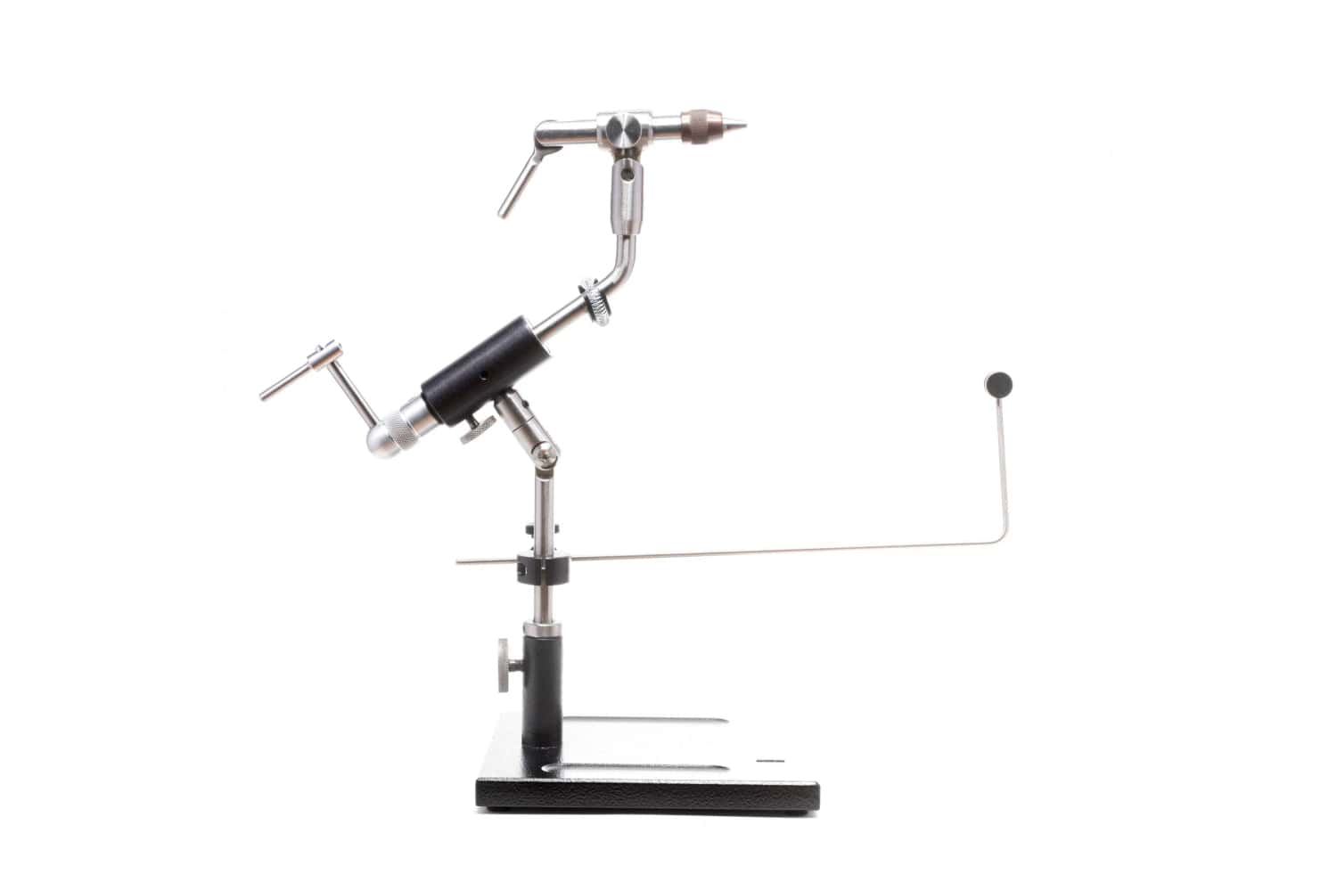 Dyna-King Excalibur Vise