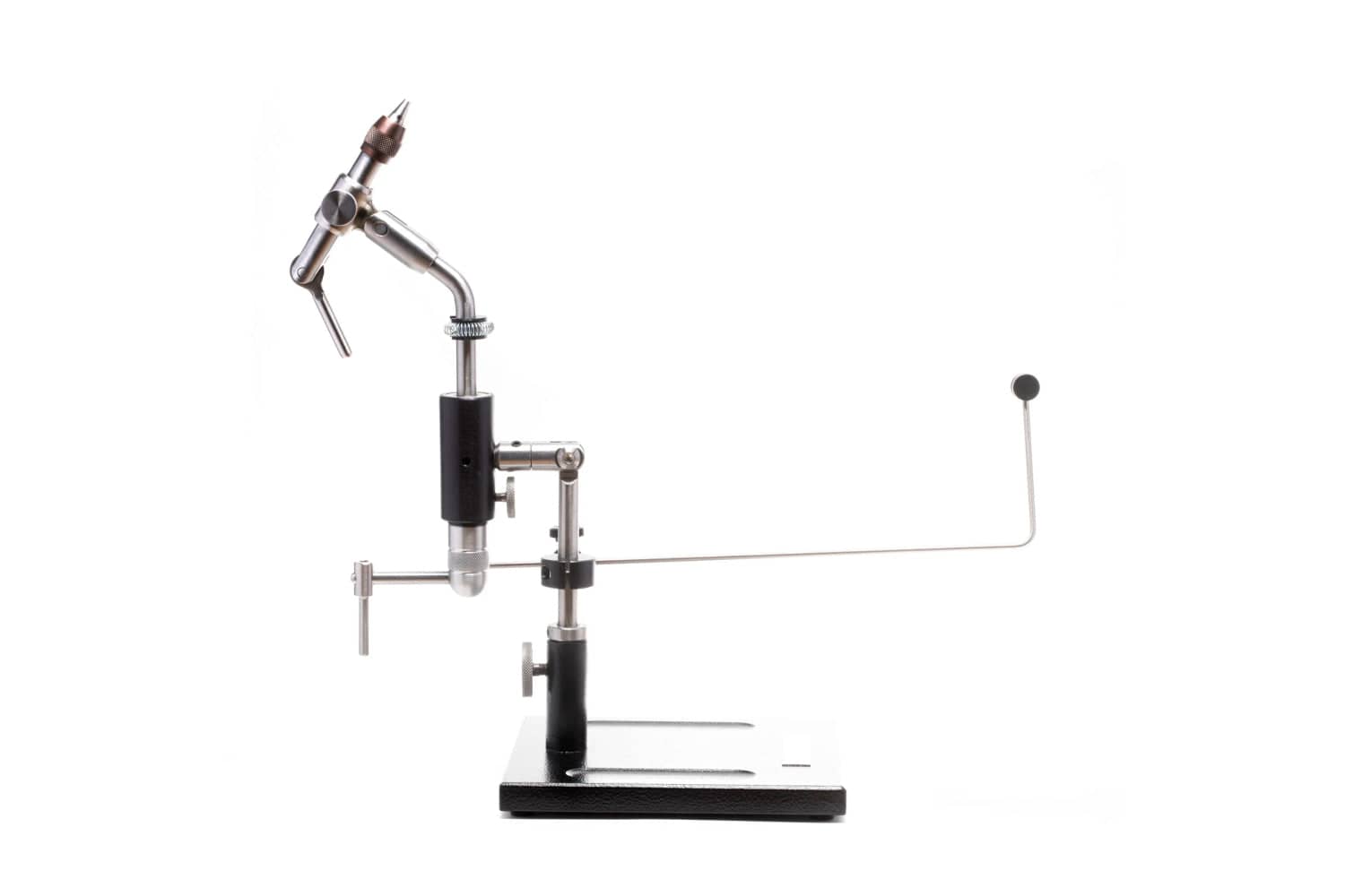 Dyna-King Excalibur Vise