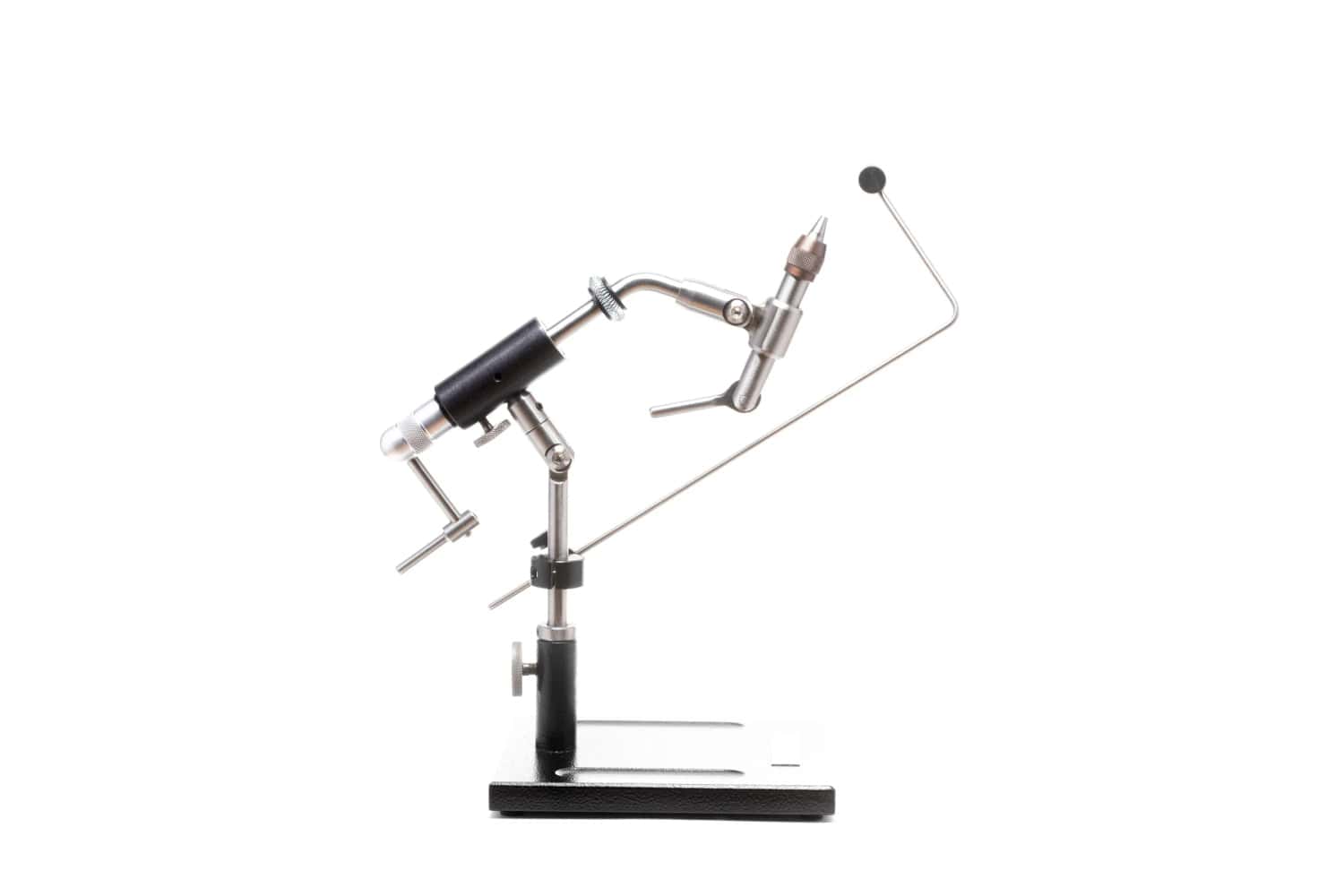 Dyna-King Excalibur Vise