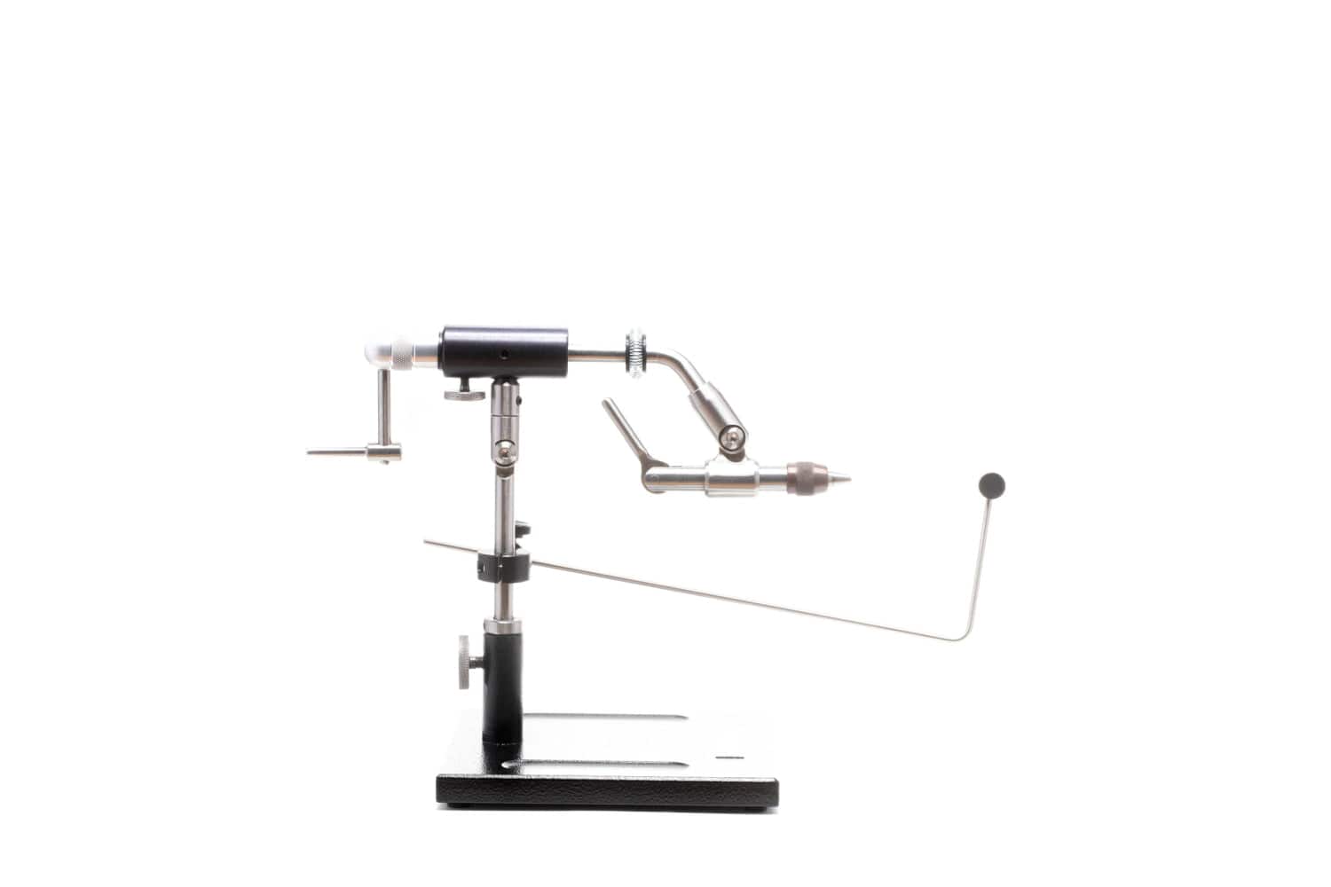 Dyna-King Excalibur Vise
