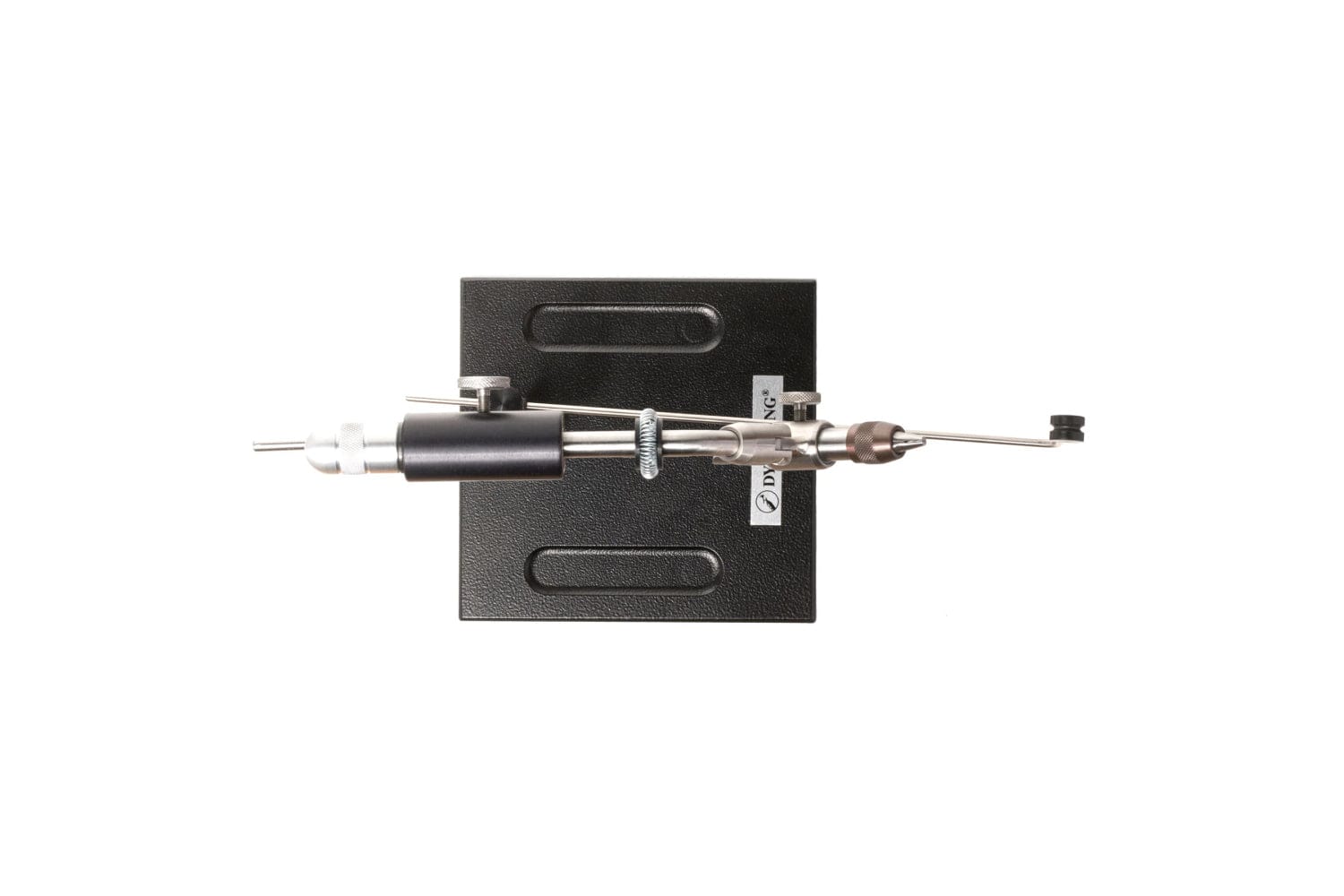 Dyna-King Excalibur Vise