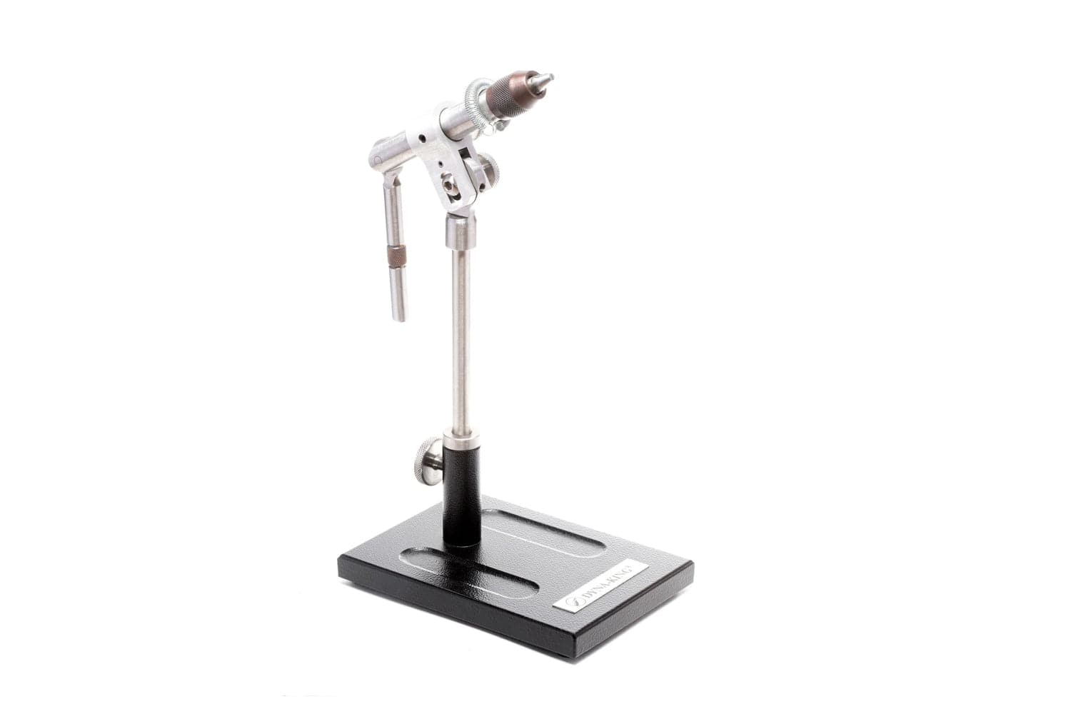 Dyna-King Professional Vise