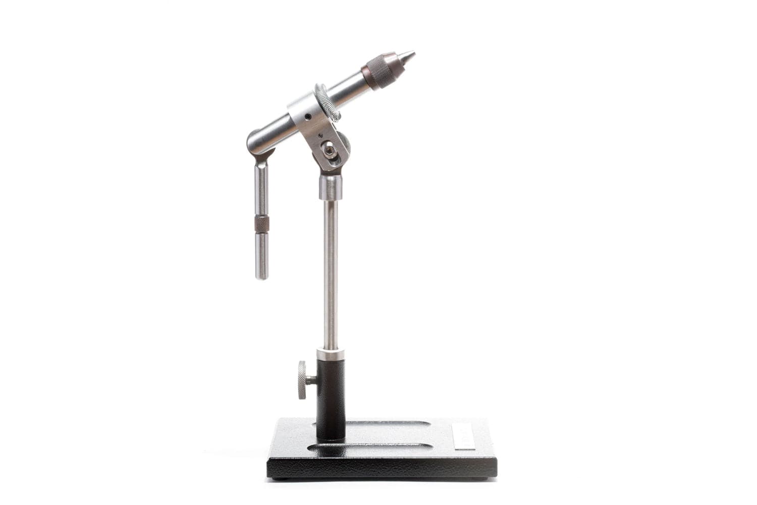 Dyna-King Professional Vise