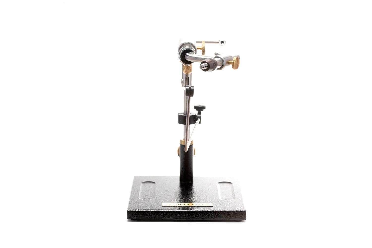 Dyna-King Ultimate Indexer Vise