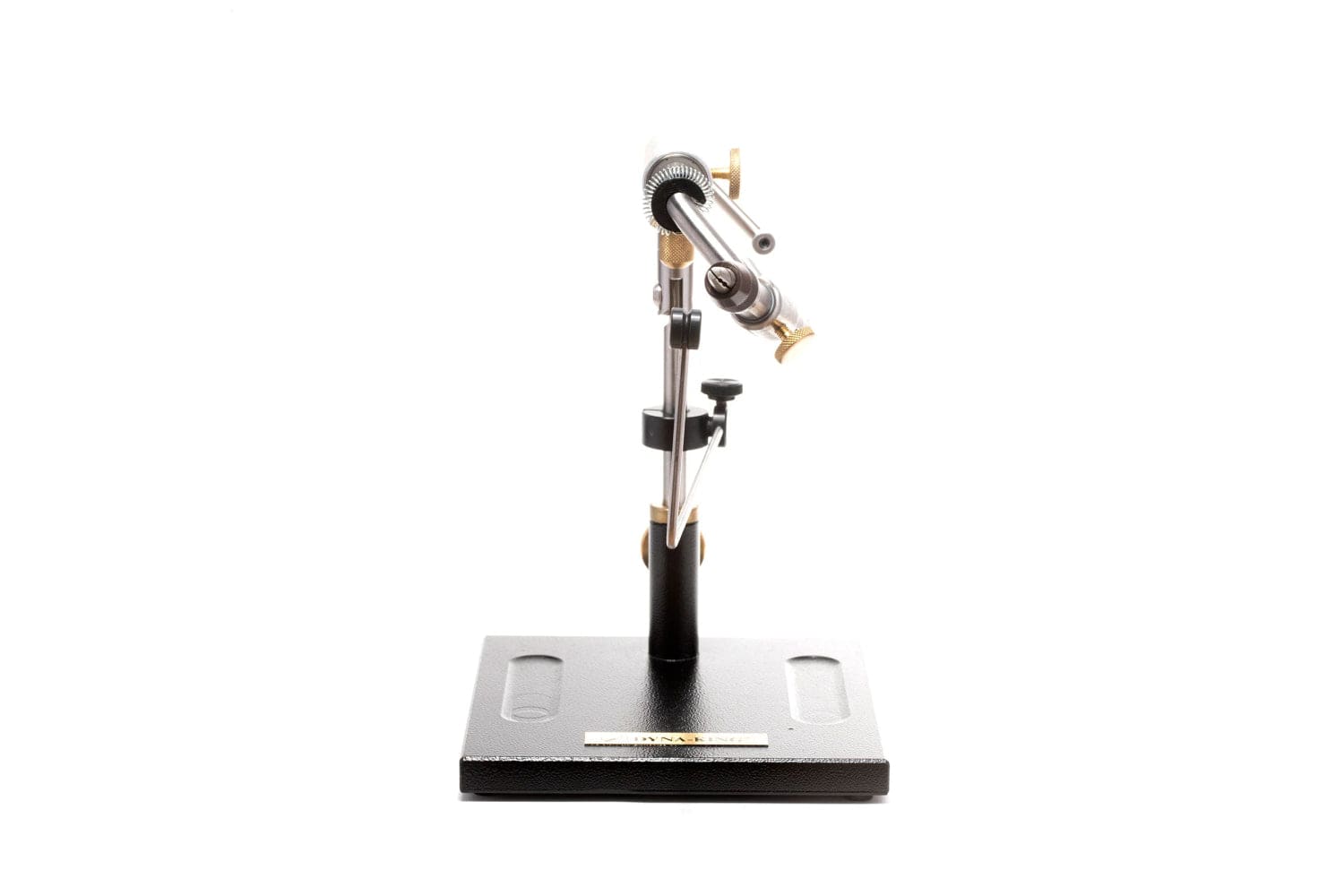 Dyna-King Ultimate Indexer Vise