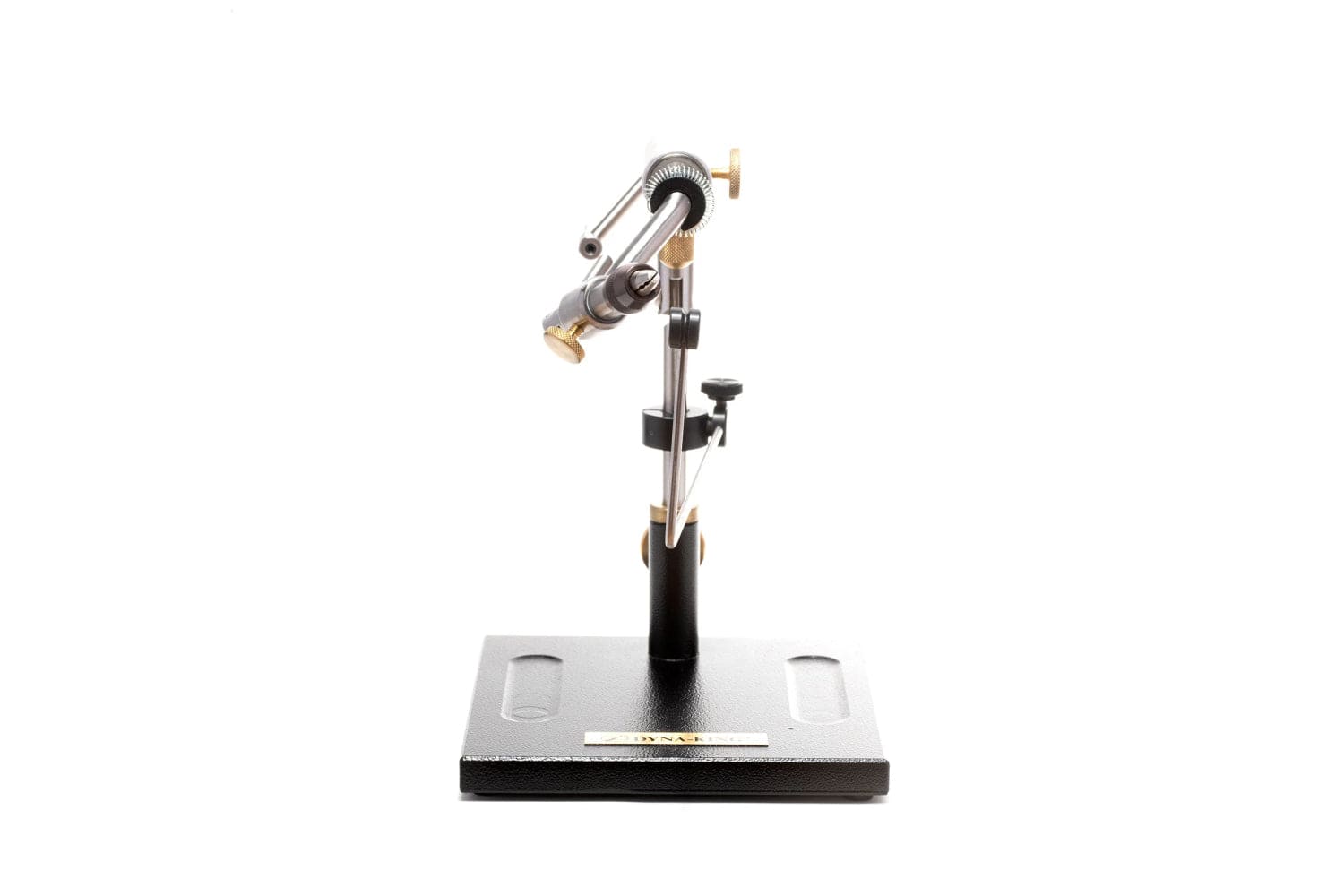 Dyna-King Ultimate Indexer Vise