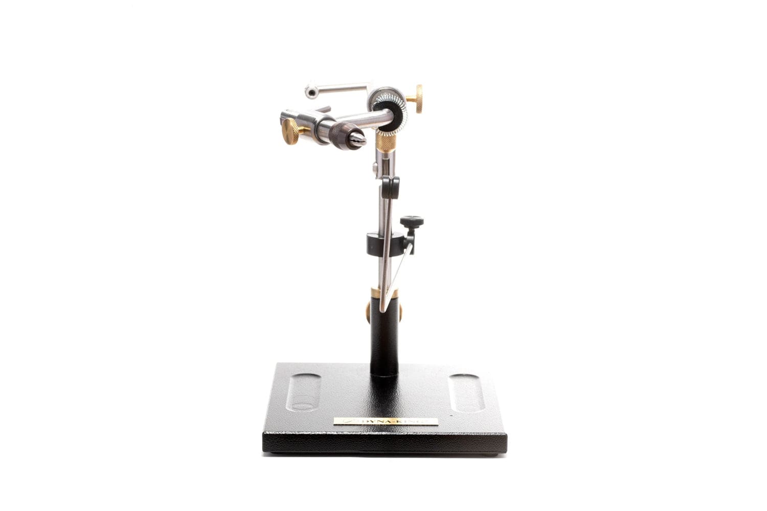 Dyna-King Ultimate Indexer Vise